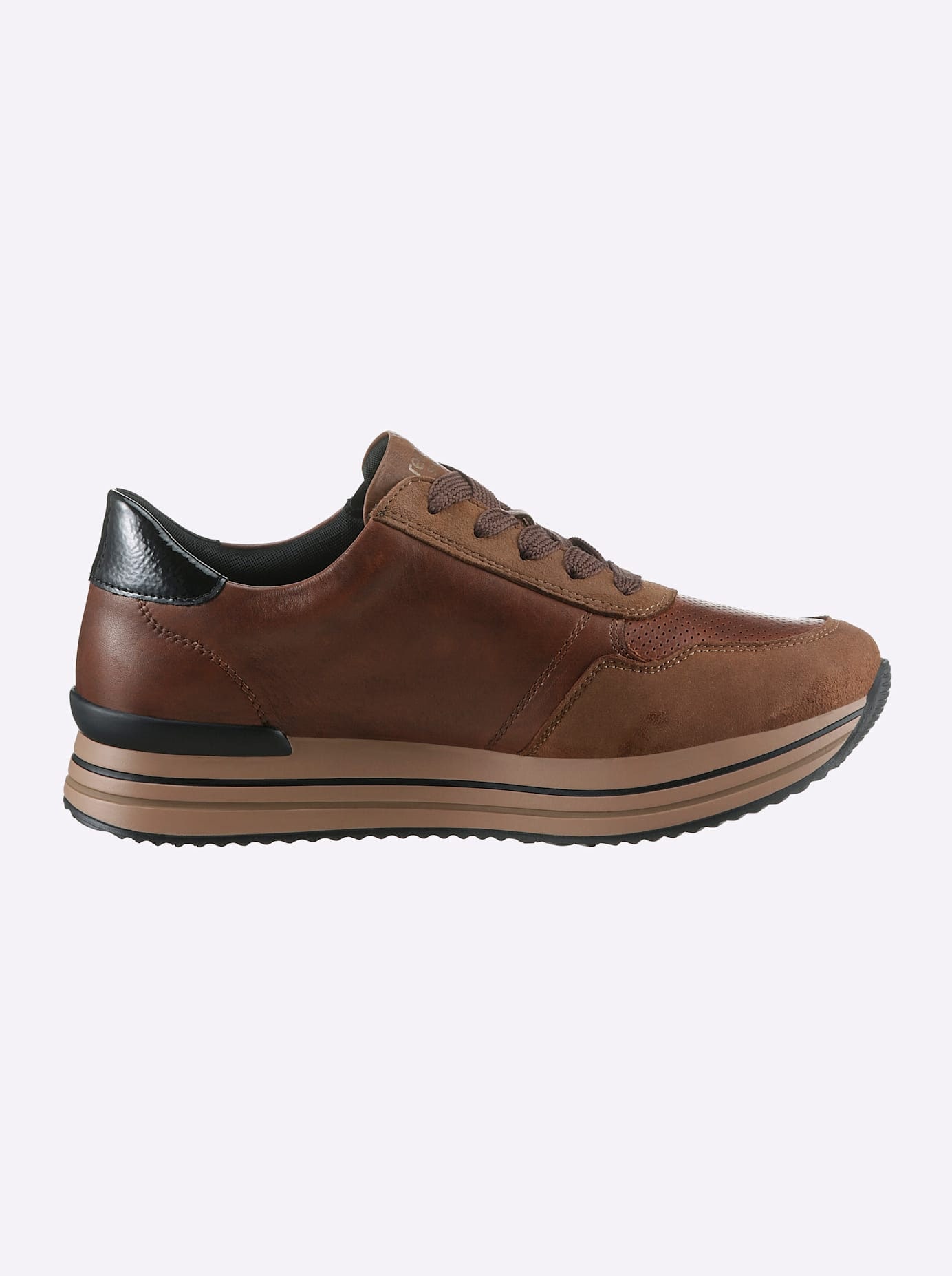 Remonte Sneaker