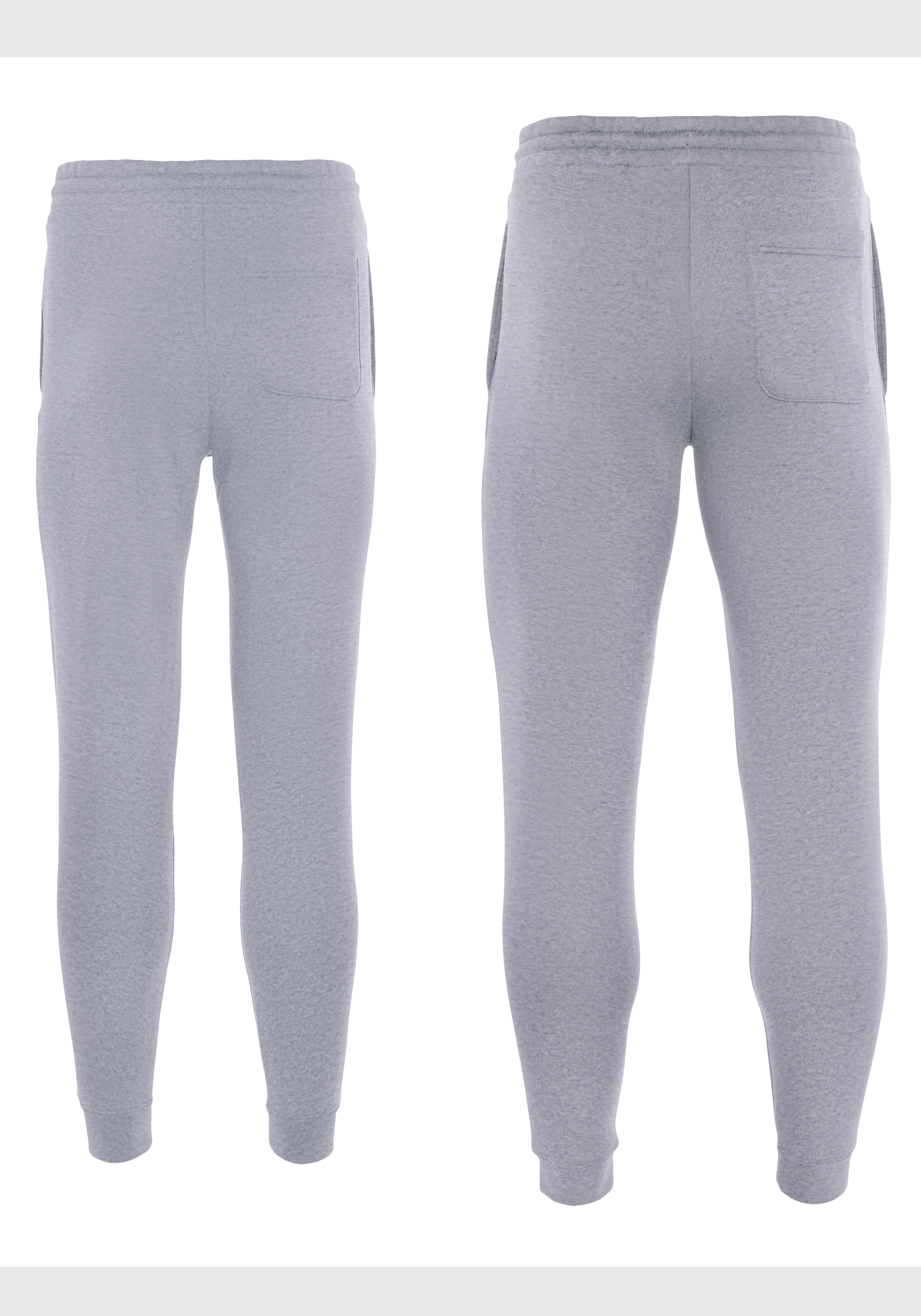 Converse Jogginghose »CONVERSE GO-TO STANDARD FIT CHUCK TAYLOR PATCH PANTS«, (1 tlg.)