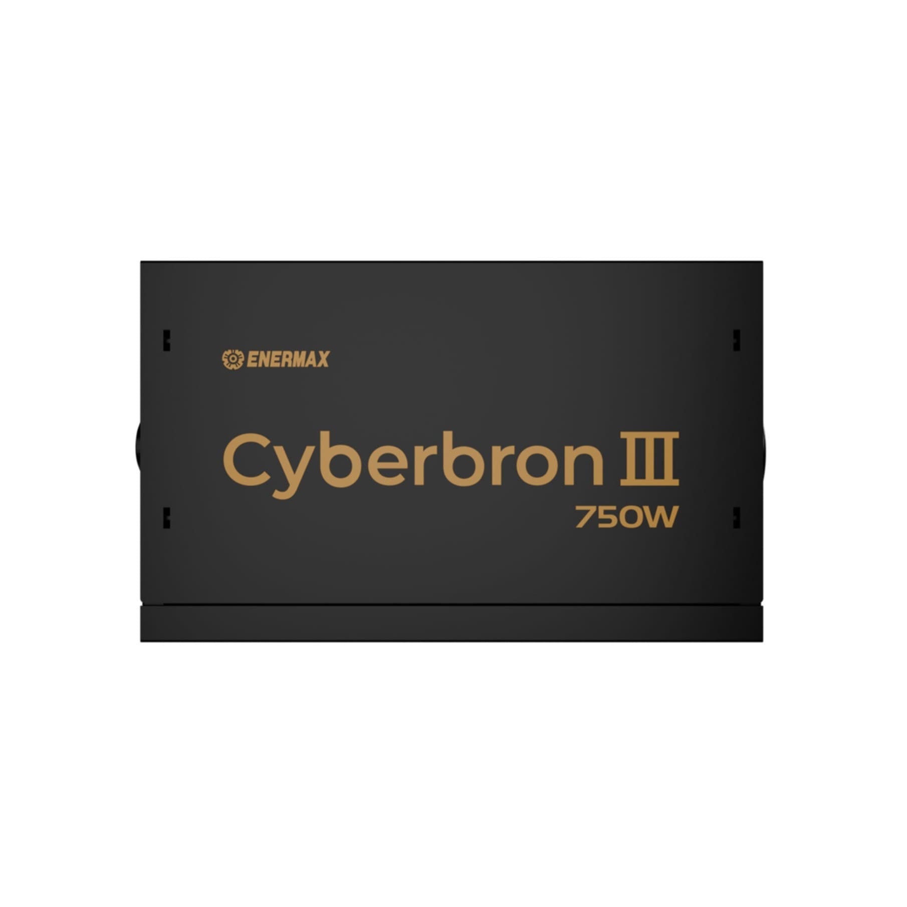 Enermax Netzteil »EMB750EWT-NAC«
