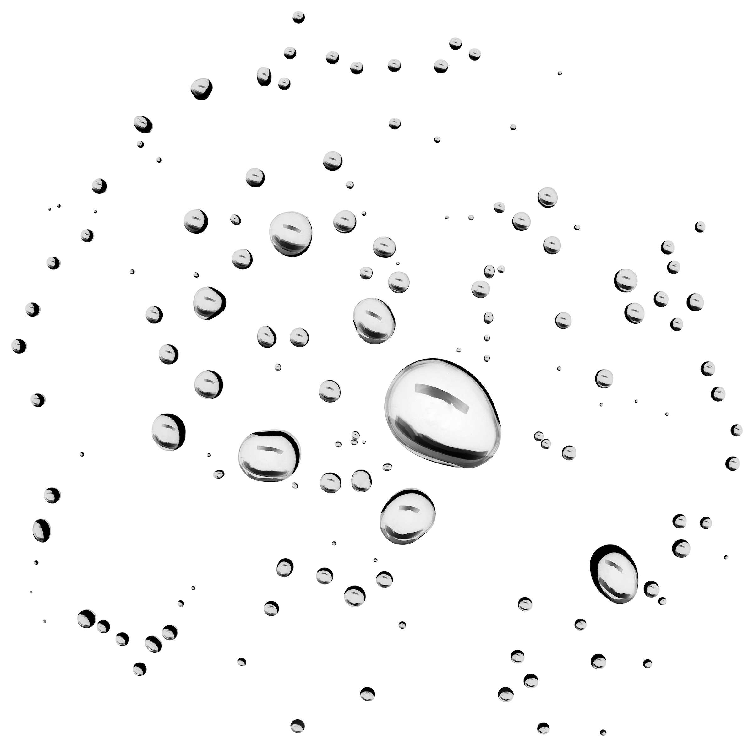 NYX PROFESSIONAL MAKEUP Fixierspray »The Face Glue Setting Spray« Sorgt für langanhaltendes Make-up und eine gesunde Haut.