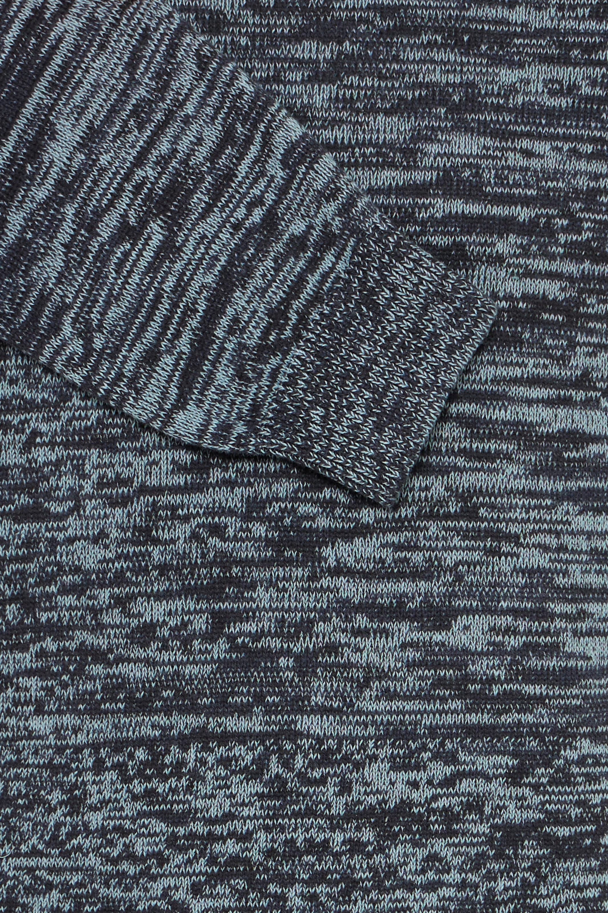 Blend Strickpullover »BHBENJAMIN CREW KNIT«