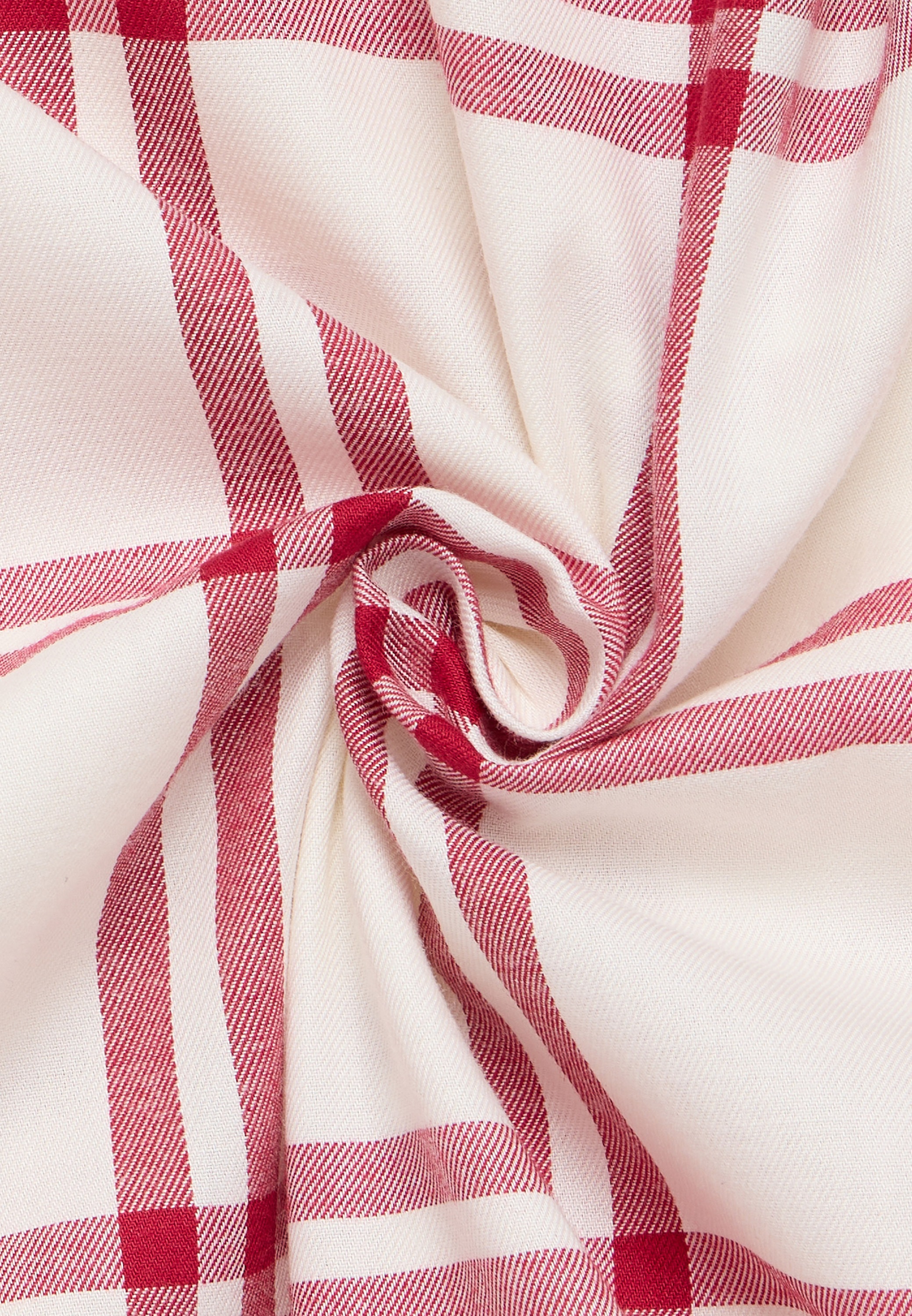 Eterna Hemdbluse »REGULAR FIT« EASY IRON (bügelleicht)