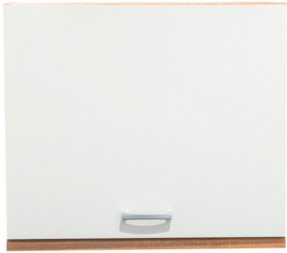 BASIC by Balculina Hängeschrank "Andy" Breite 60 cm