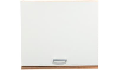 Express Küchen Hängeschrank »Trea O60-60«, inklusive Einlegeboden, Breite  60 cm, Höhe 60 cm auf Rechnung bestellen