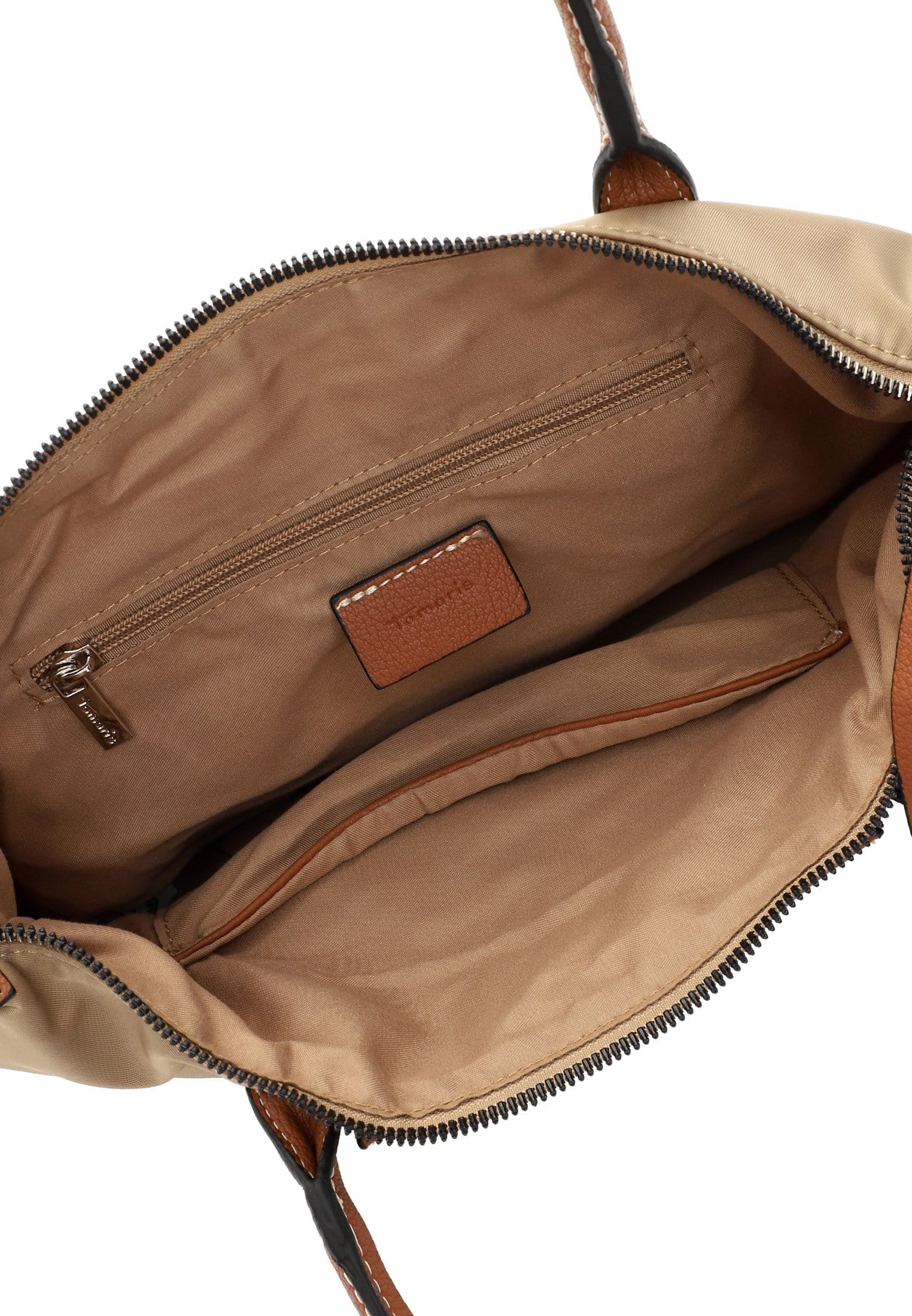 Tamaris Shopper »Shopper TAS Fabrizia«