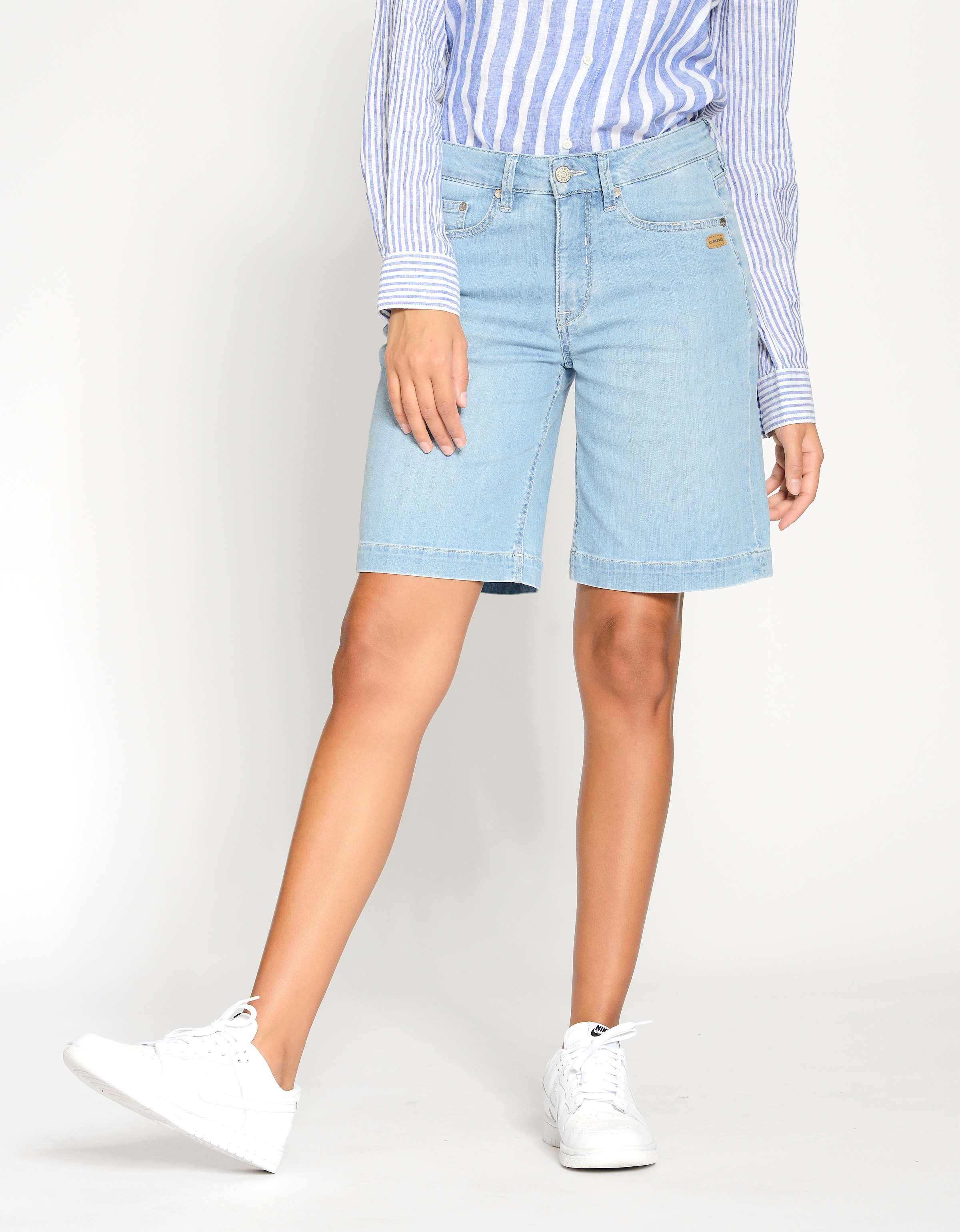 Bermudas »94CARLOTTA BERMUDA«