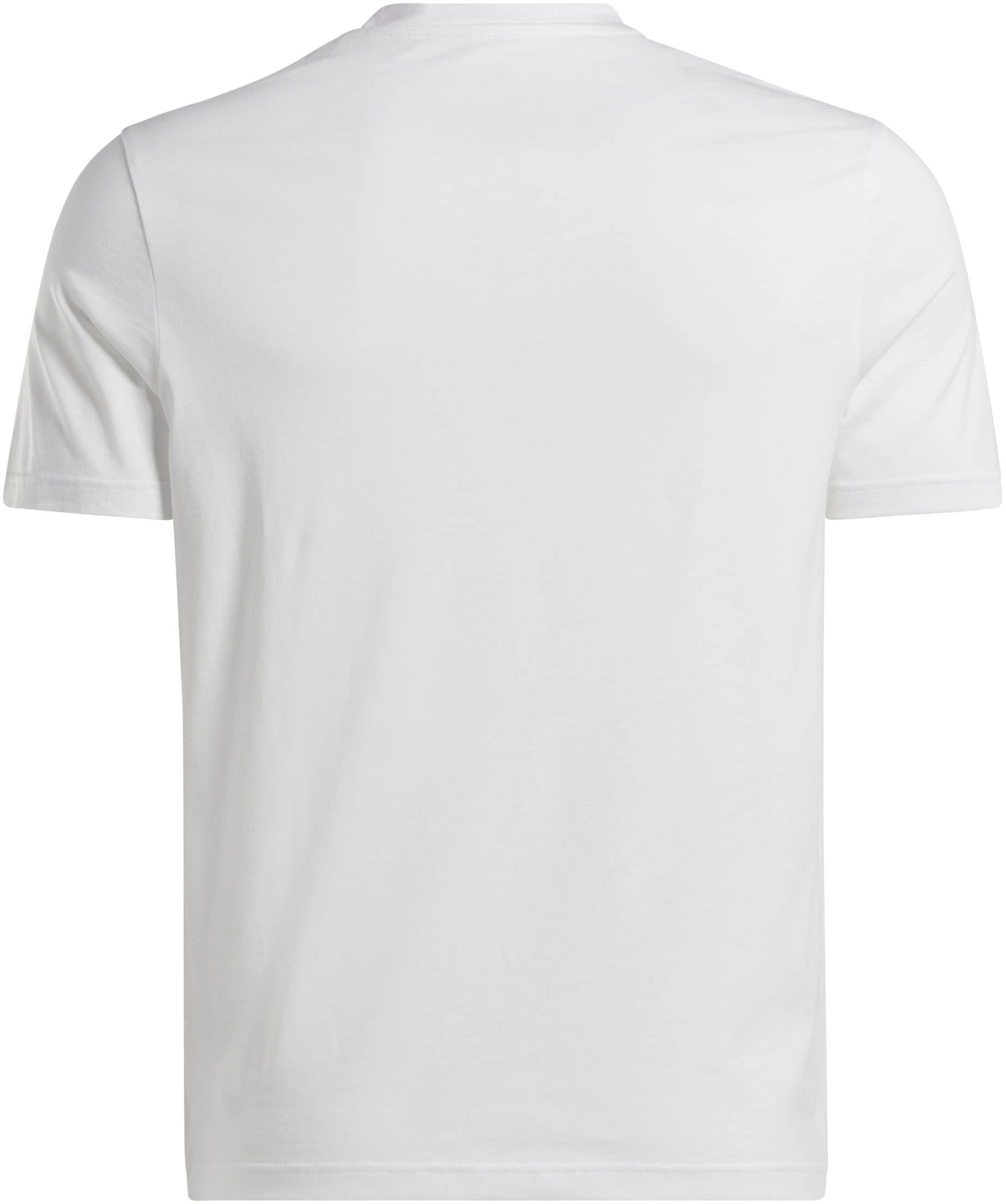 Reebok T-Shirt