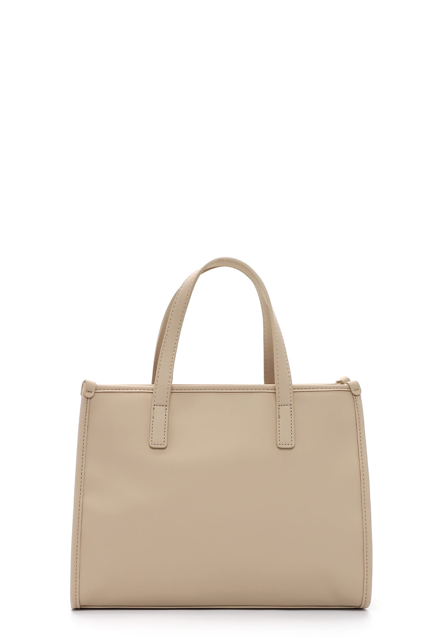 SURI FREY Shopper »Shopper SFY SURI Sports Jessy-Lu«