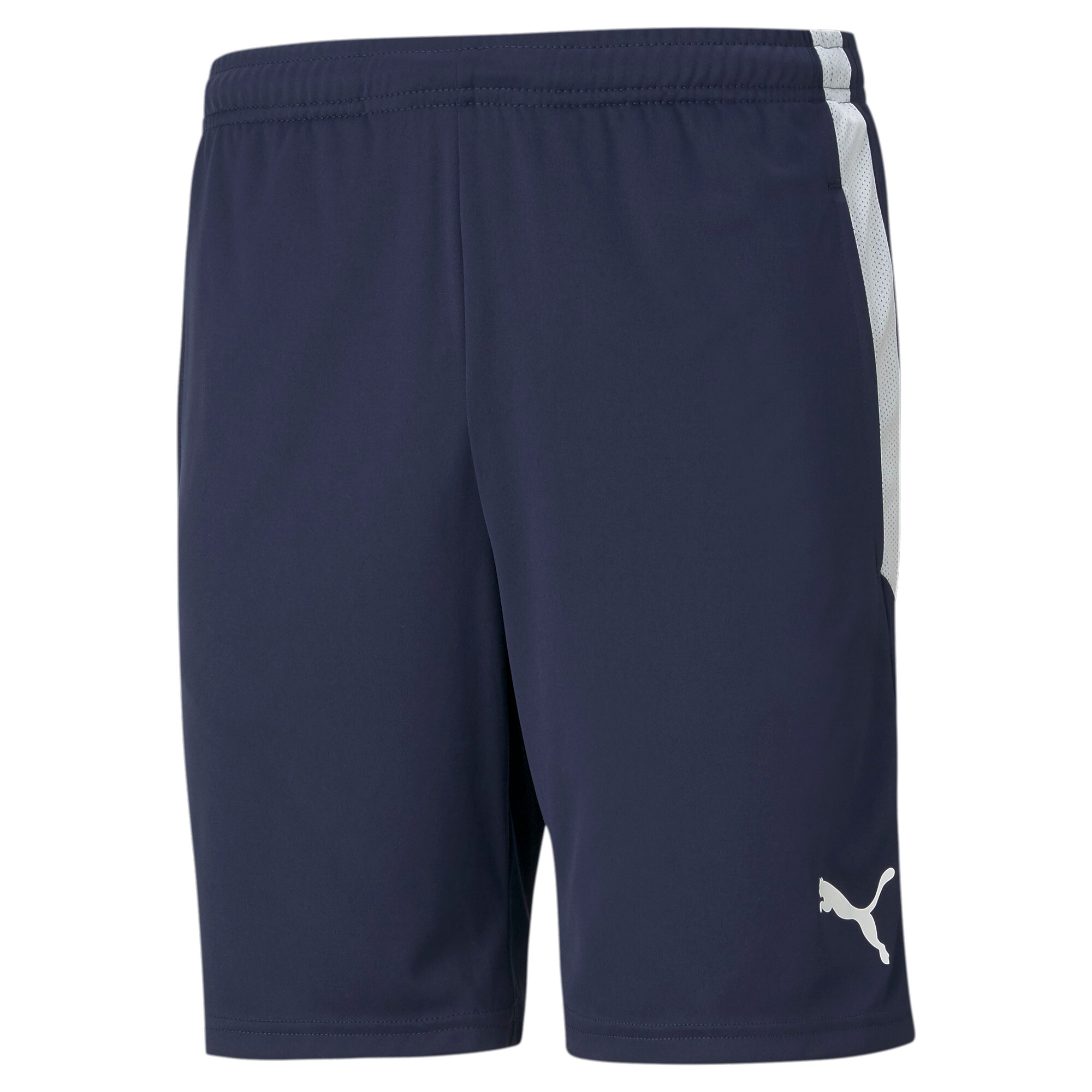 Trainingsshorts »TEAMLIGA TRAINING SHORTS«