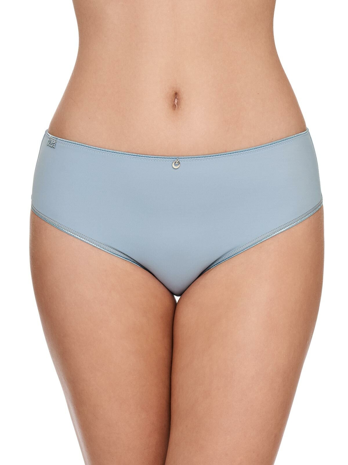 Susa Slip »Damen Slip Catania«, (1 Stück St.)