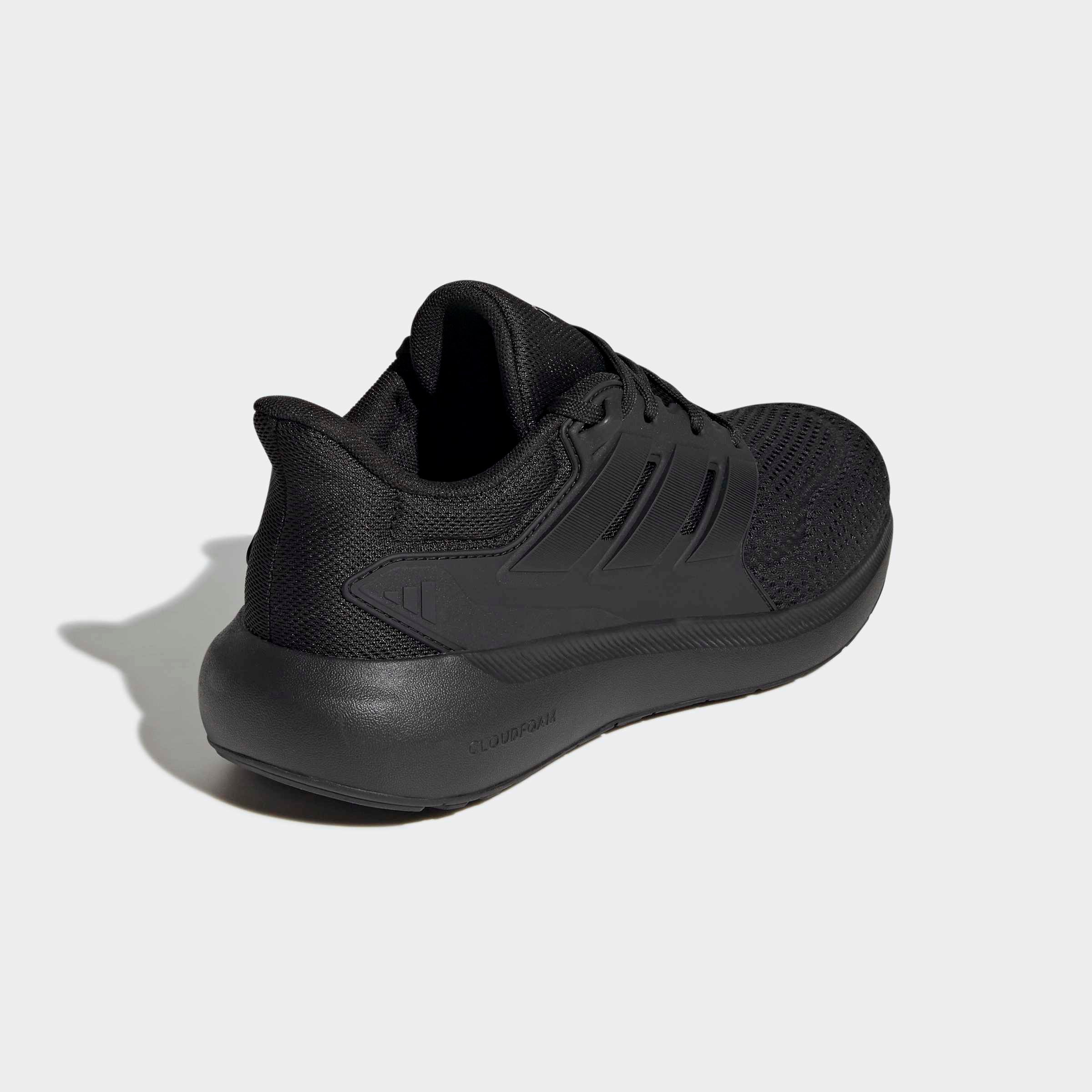 adidas Sportswear Sneaker »ULTIMASHOW 2.0 PLUS«