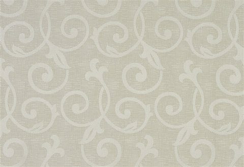 Wirth Vorhang »Schmalfeld«, (1 St.), HxB: 245x135