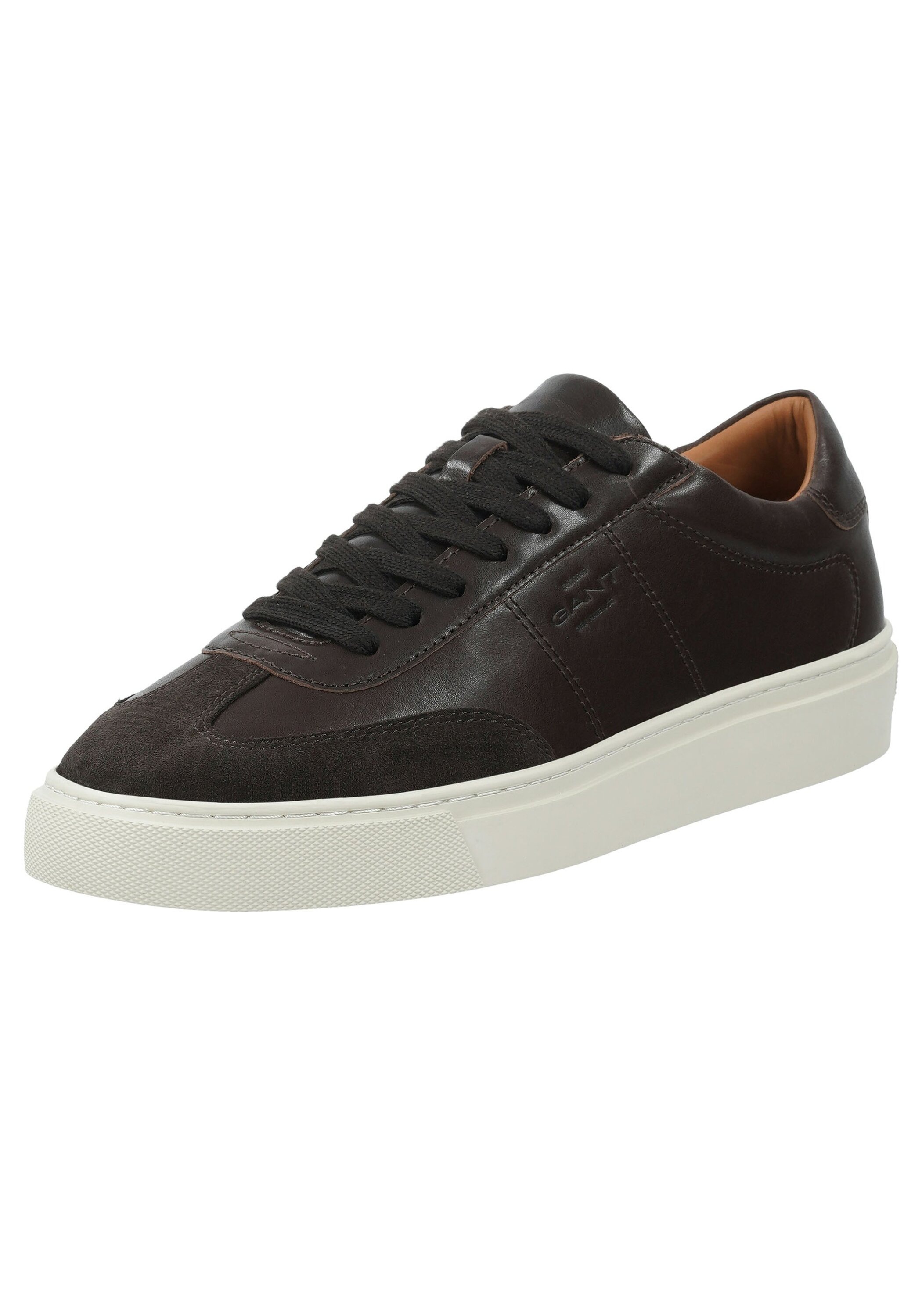 Gant Sneaker »Sneaker Mc Julien«