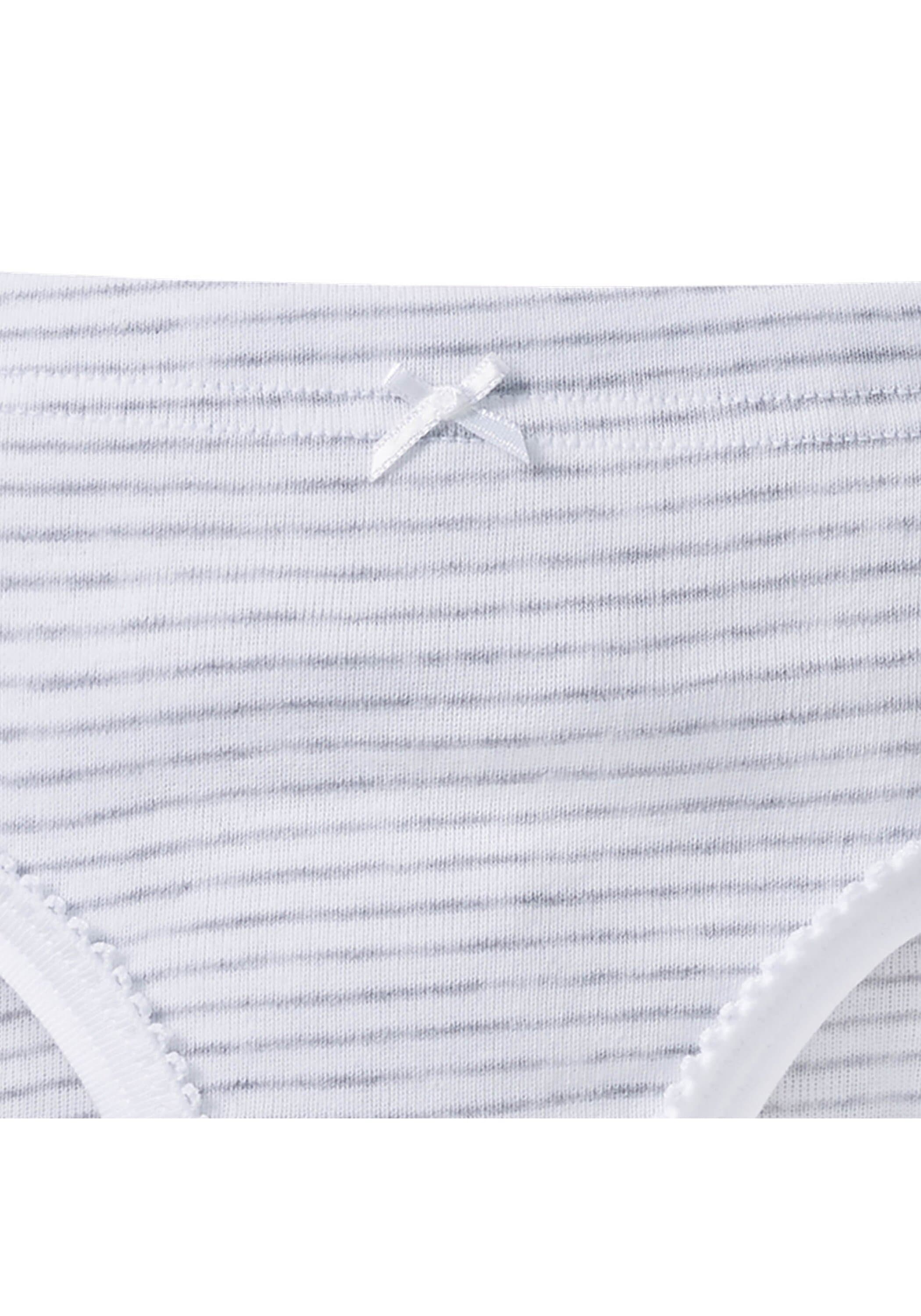 Schiesser Slip »Slip 1er Pack«
