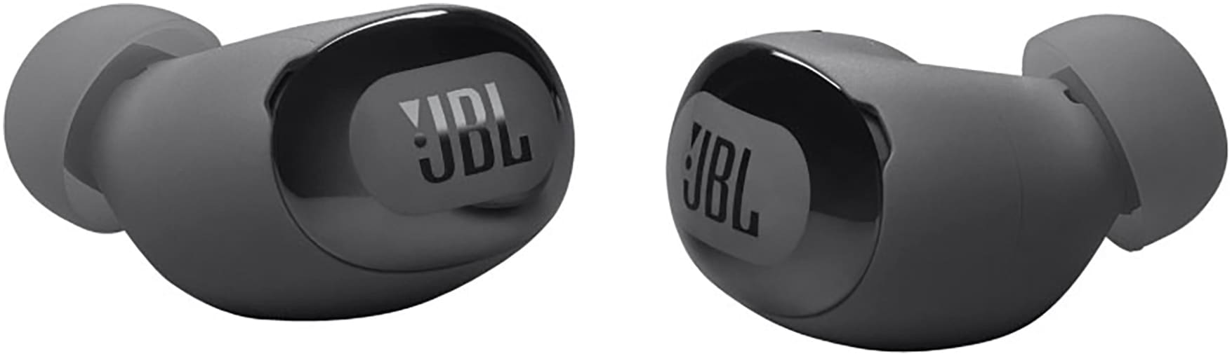 JBL wireless In-Ear-Kopfhörer »LIVE BUDS 3«, A2DP Bluetooth, Adaptive Noise-Cancelling-Multi-Point-Verbindung-Hi-Res, True Adaptive Noise Cancelling, IP55, Personi-Fi 3.0