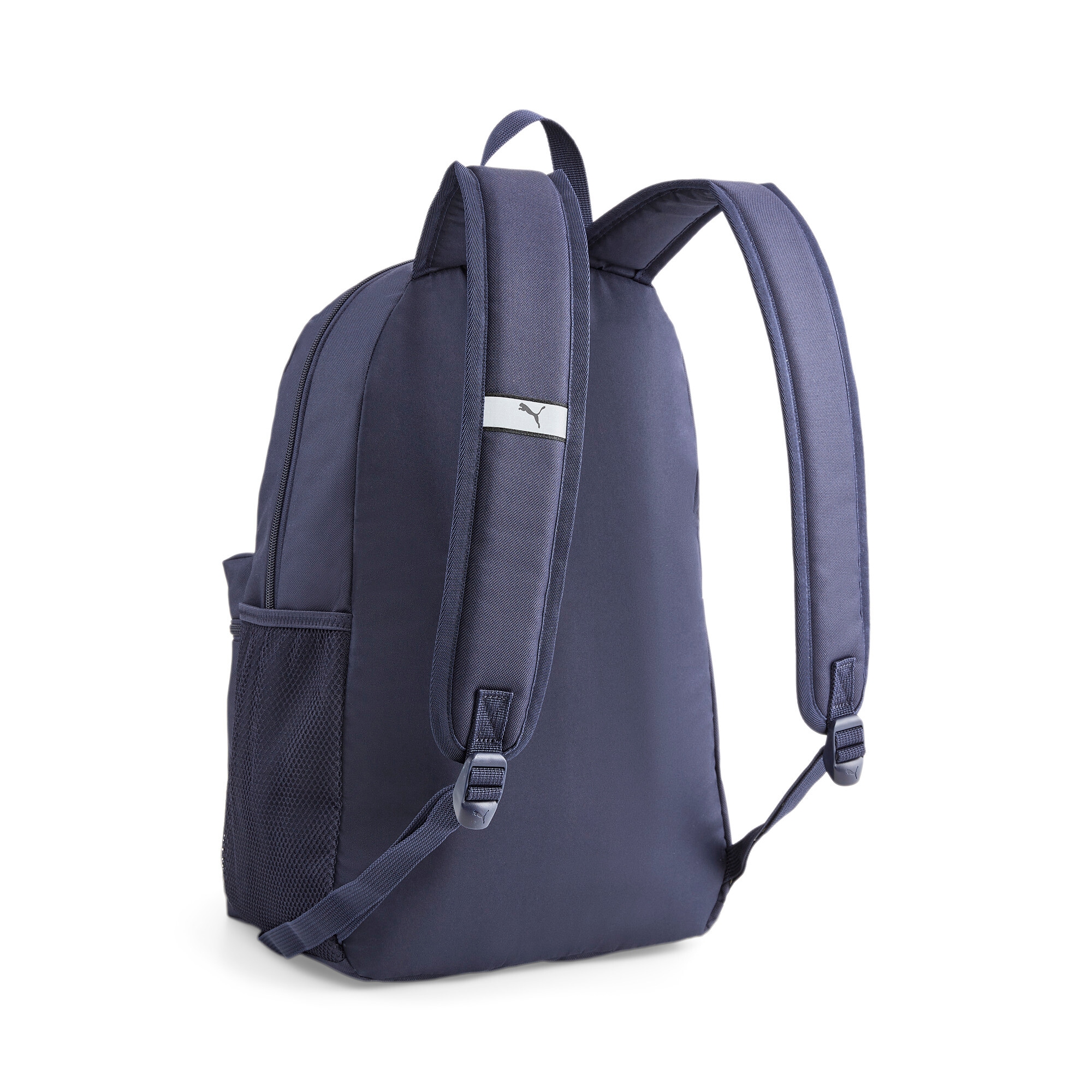 PUMA Rucksack »PHASE BACKPACK«