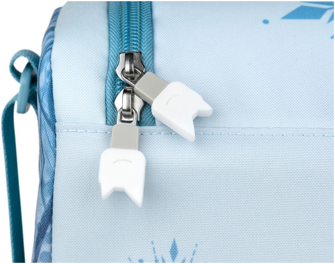 tonies Aufbewahrungstasche »HörSpiel Transporter - Die Eiskönigin«