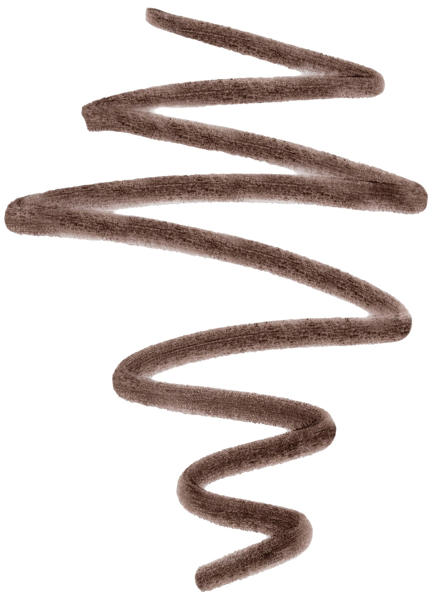MAYBELLINE NEW YORK Augenbrauen-Stift »Tattoo Brow 36H«, mit Bürste