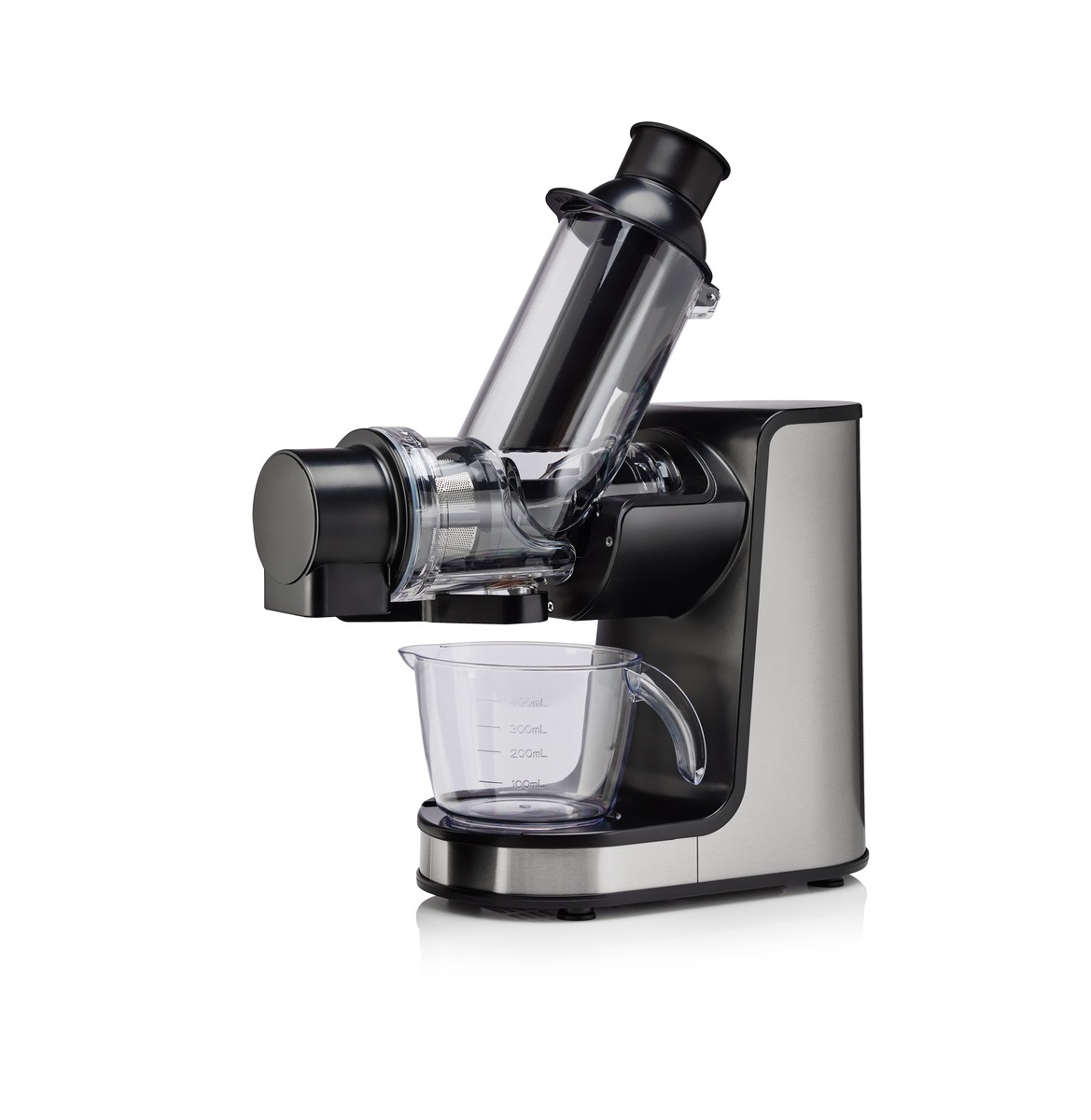 GORENJE Slow Juicer »JC 200 BE«, 200 W