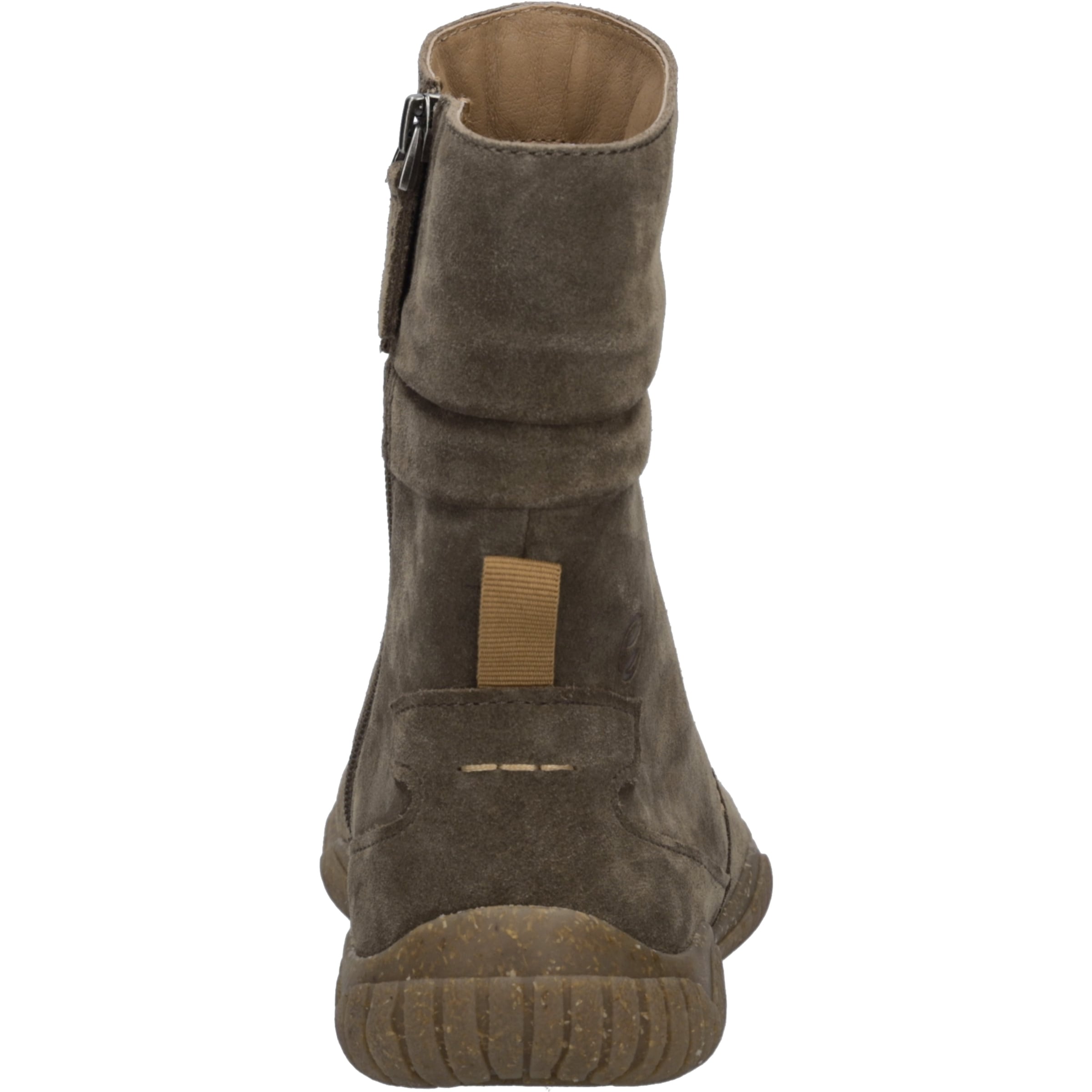 Josef Seibel Stiefelette »Wynona 13, taupe«