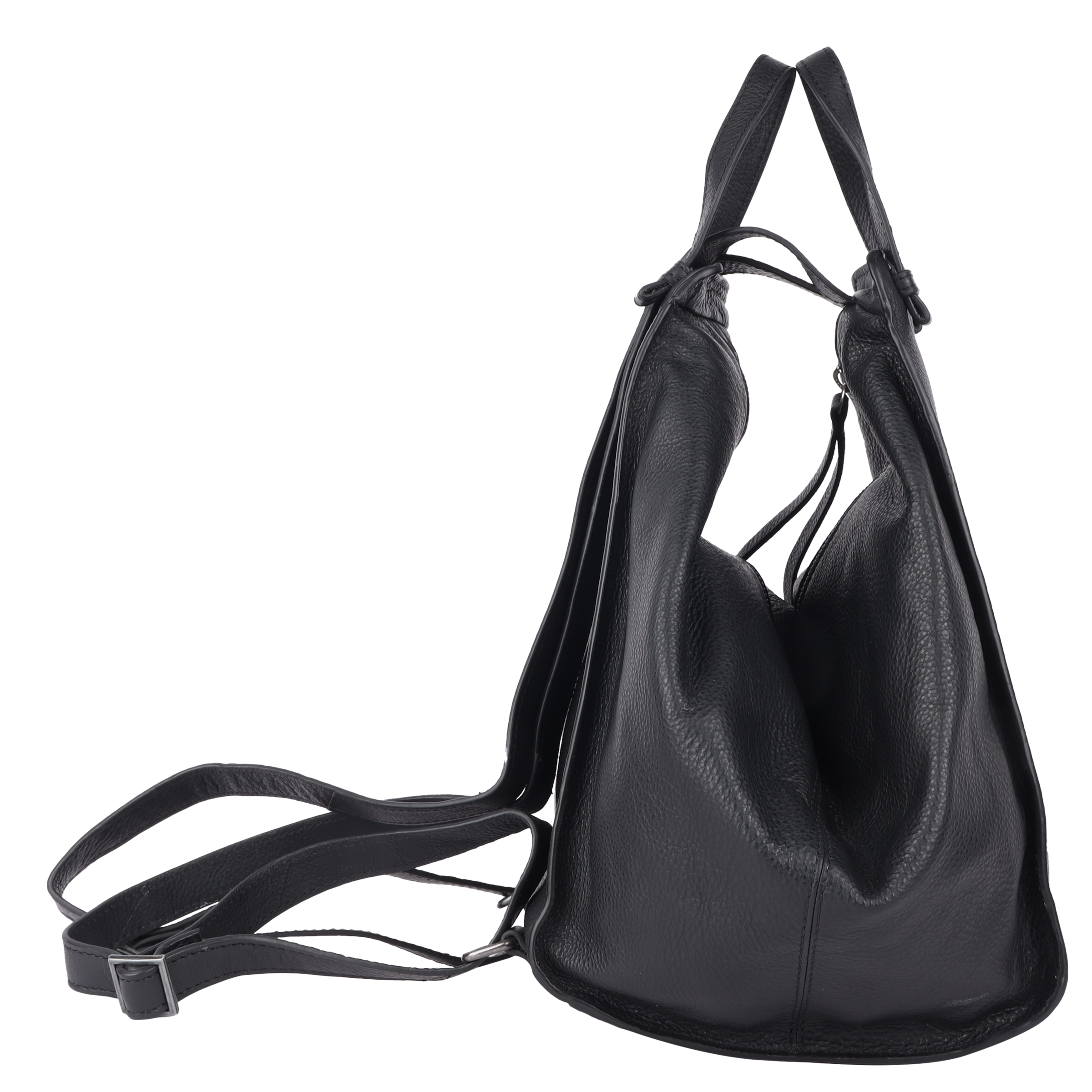 HARBOUR 2nd Daypack »Mireille«, Damenrucksack Rucksack Cityrucksack