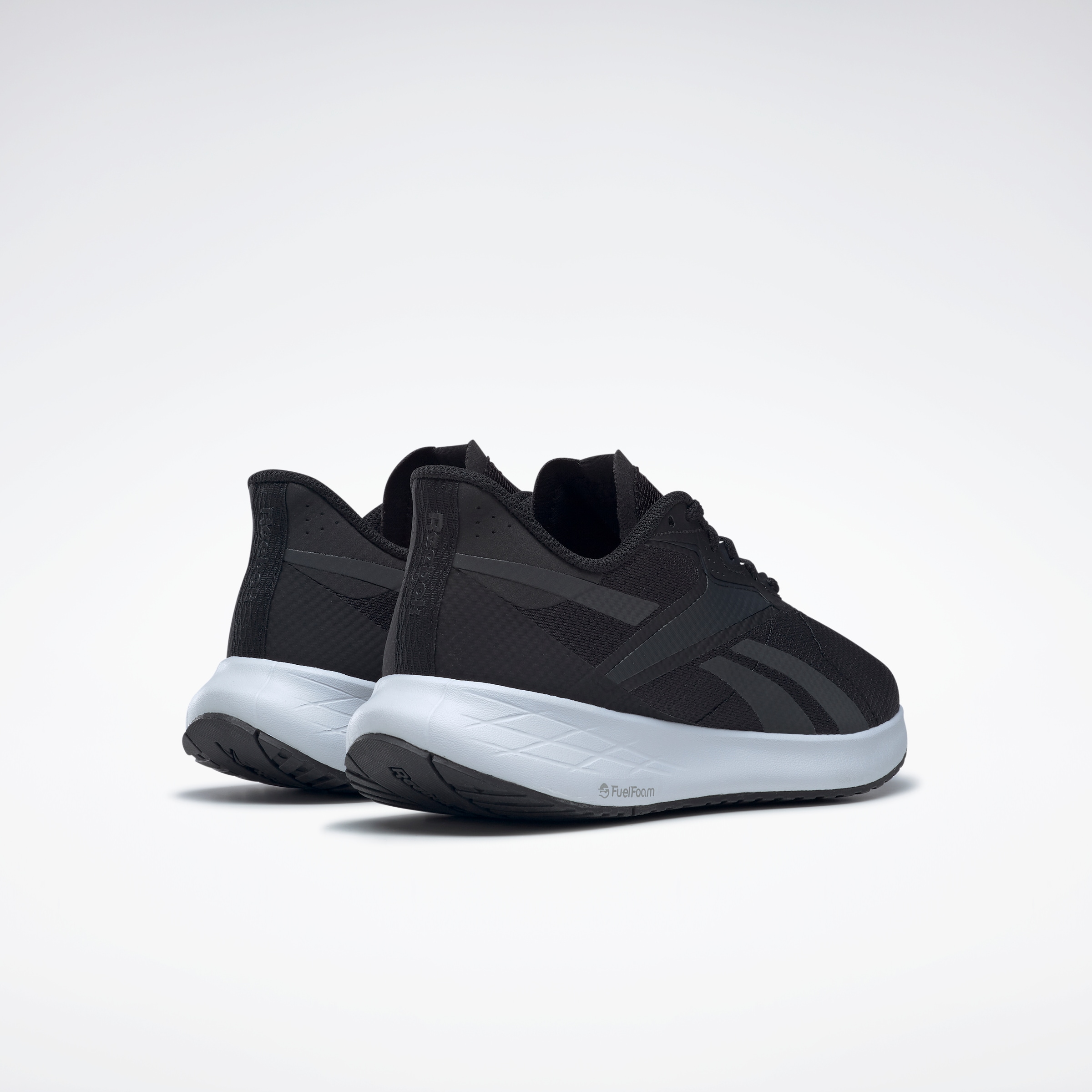 Reebok Laufschuh »ENERGEN RUN 3«