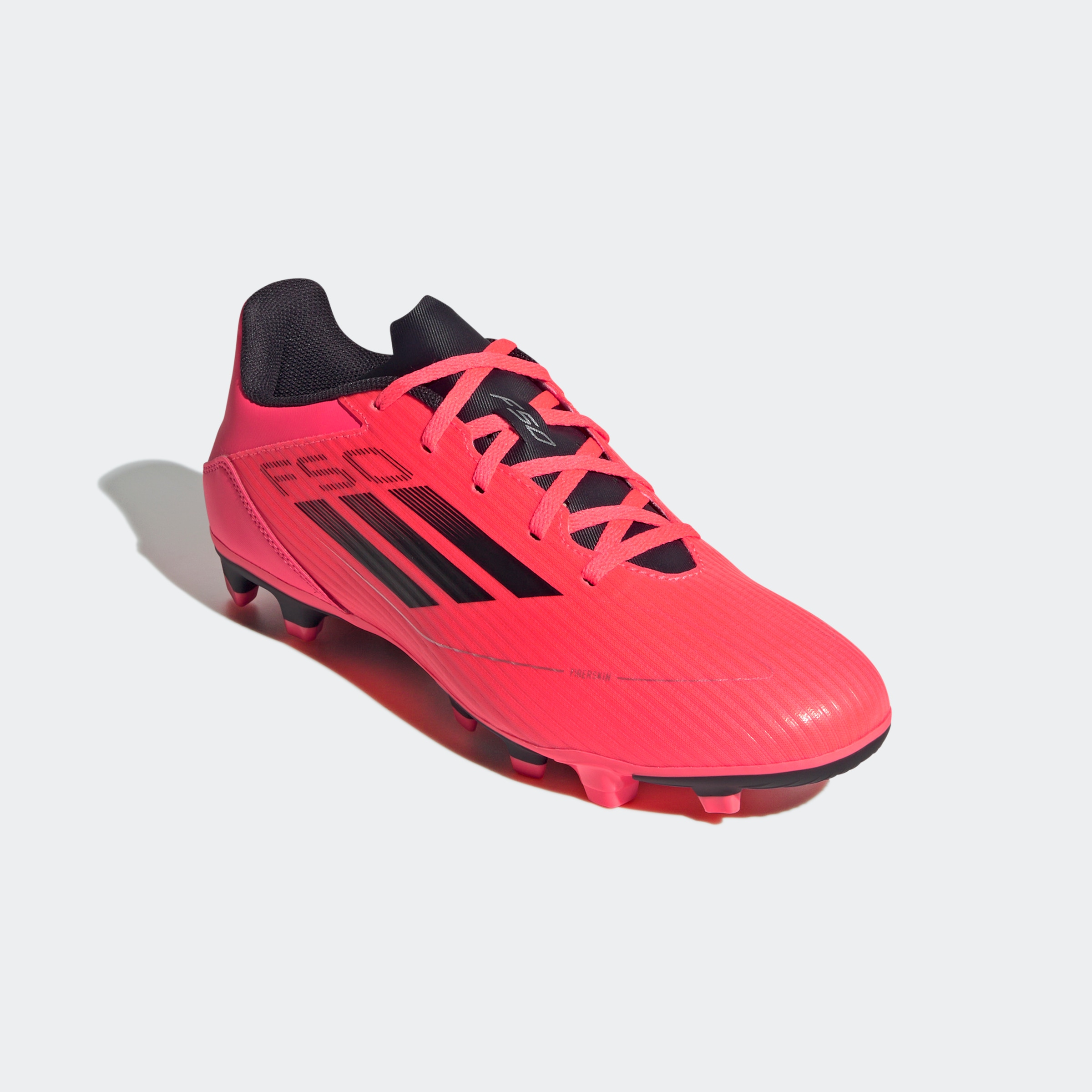 adidas Performance Fußballschuh »F50 CLUB FXG«