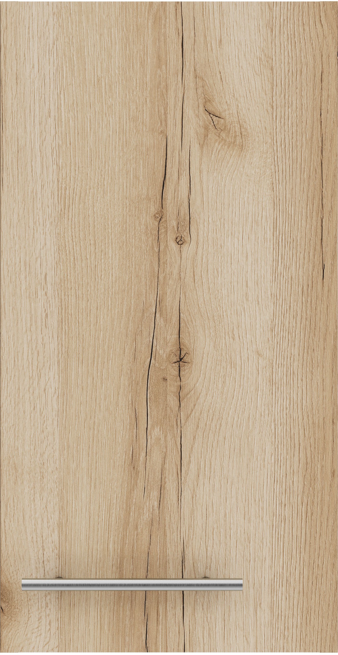 OPTIFIT Hängeschrank »Bella«, Breite 30 cm, 1 Tür, 1 Einlegeboden