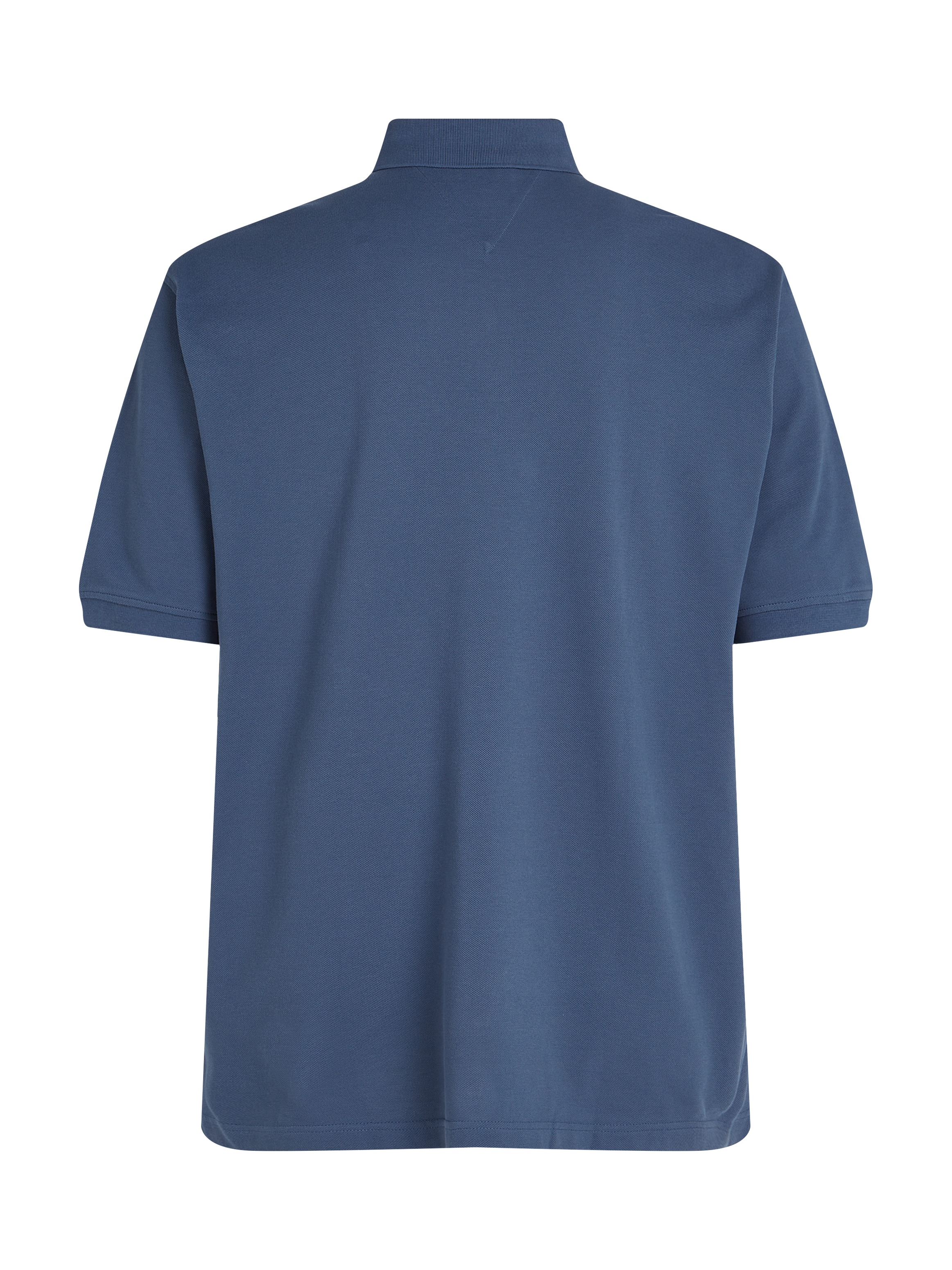 Tommy Hilfiger Big & Tall Poloshirt »BT-1985 REGULAR POLO-B«, Große Größen