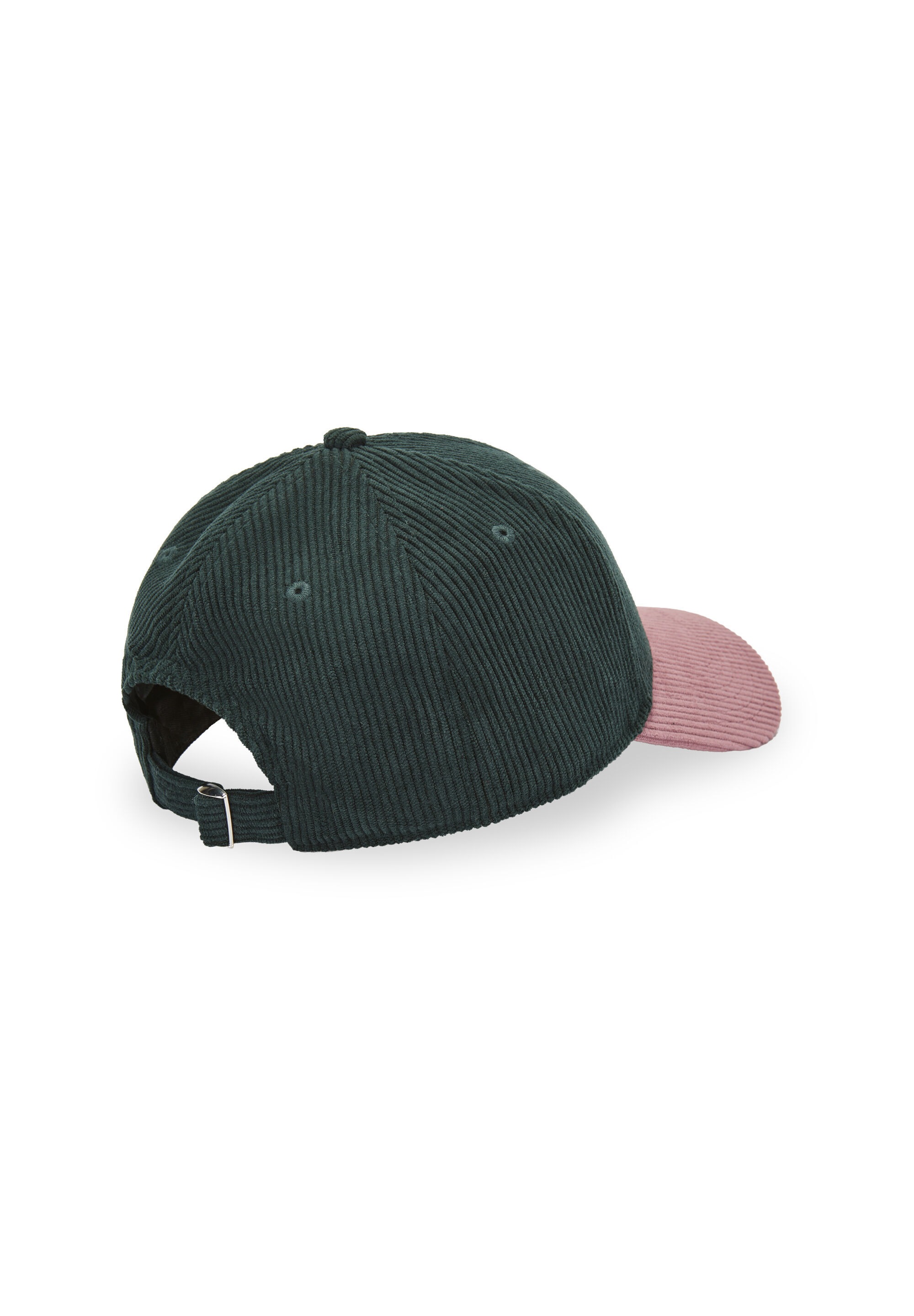 Codello Baseball Cap »Codello Cap« mit Snoopy Patch