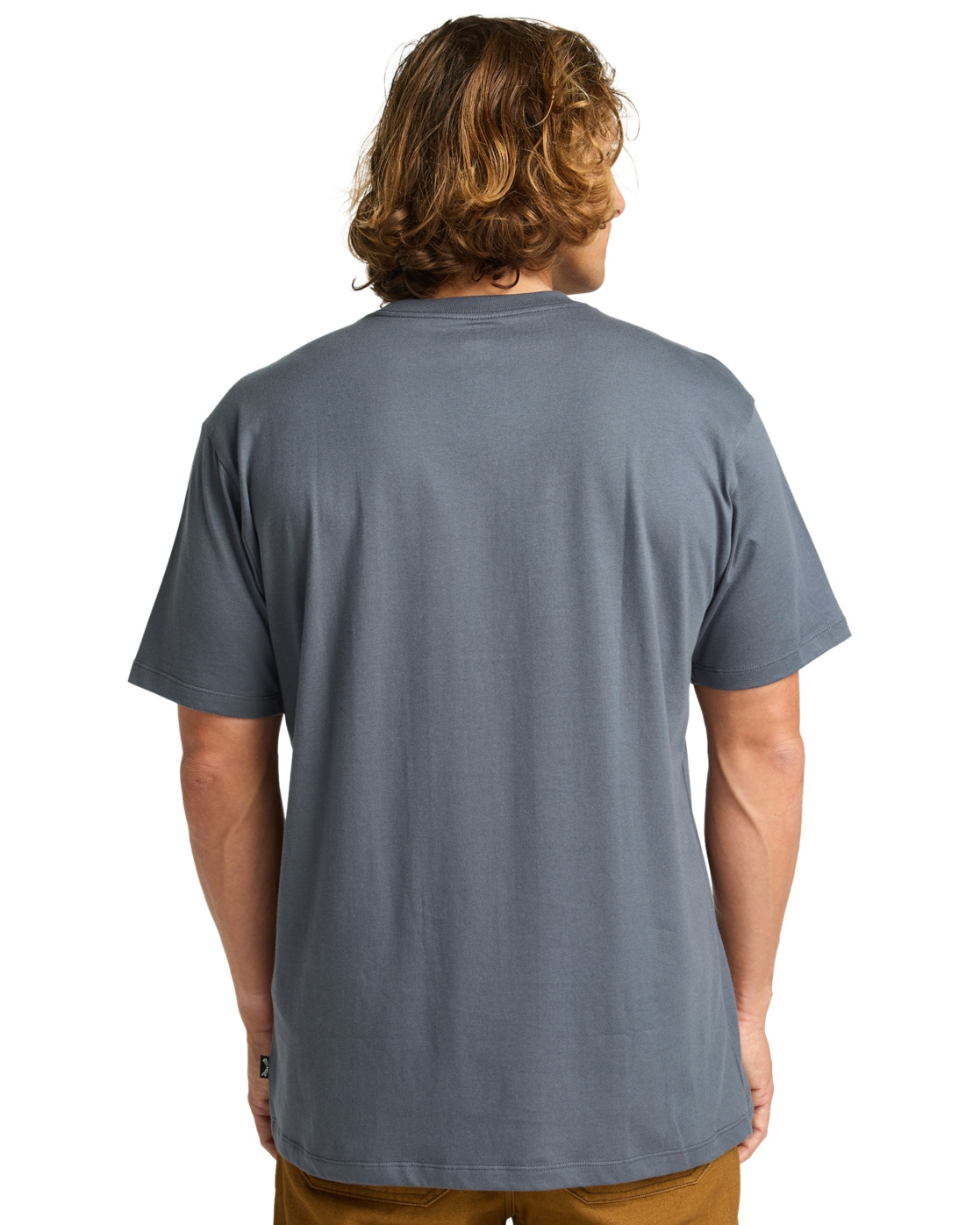 Billabong Sporttop »Arch Crew«