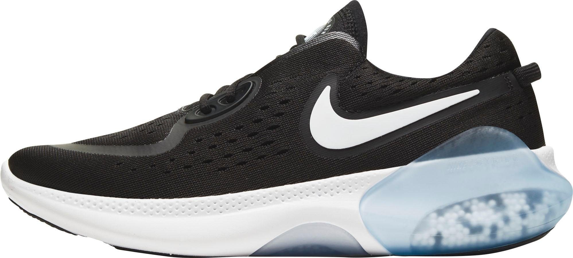 run 2 nike