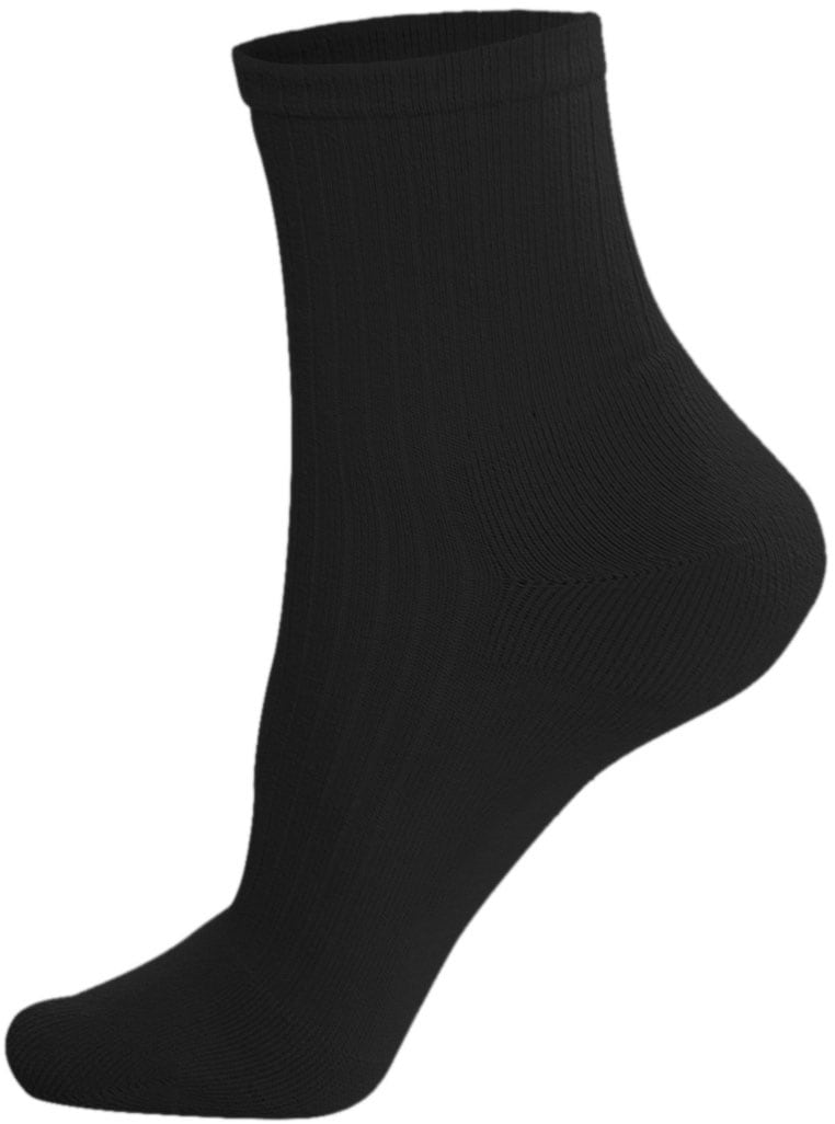 Diabetikersocken »Sensitiv Plus«, (2 Paar), extra weit für empfindliche Füße