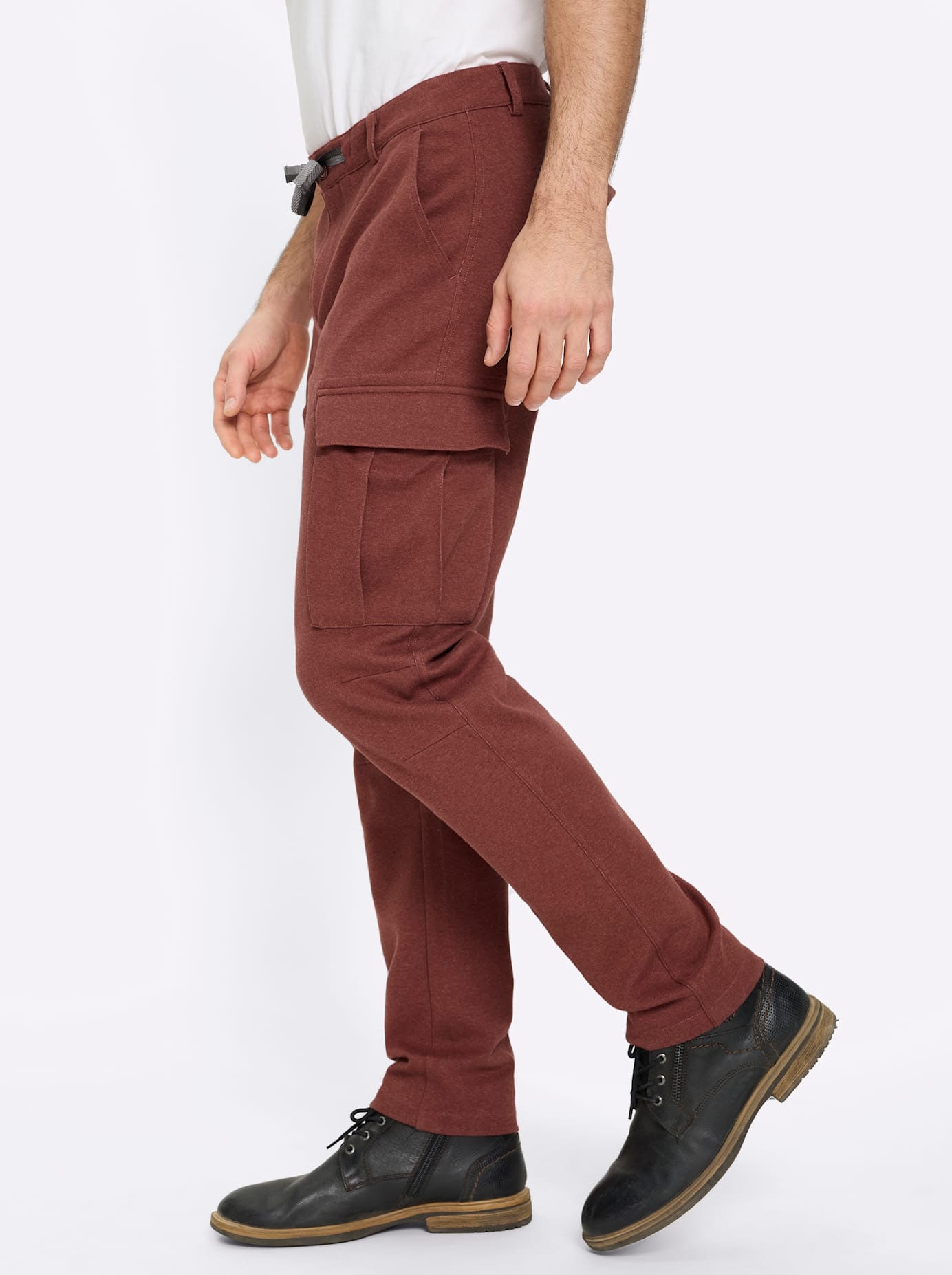 Marco Donati Cargohose