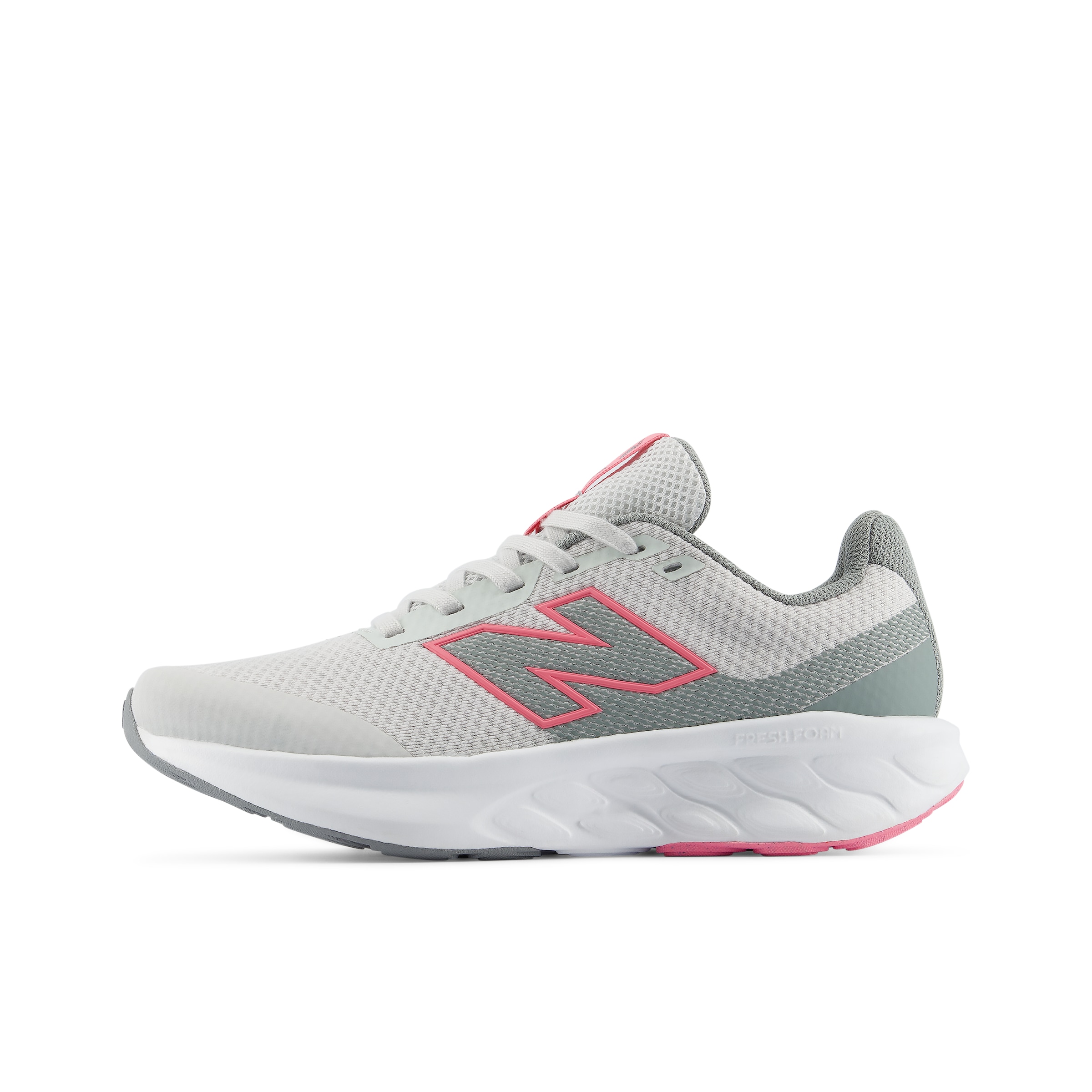 New Balance Laufschuh »520«  für Kinder und Jugendliche, mit Gummilaufsohle