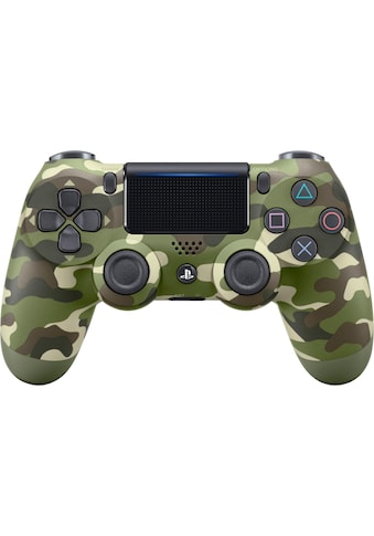 Wireless-Controller »Dualshock«