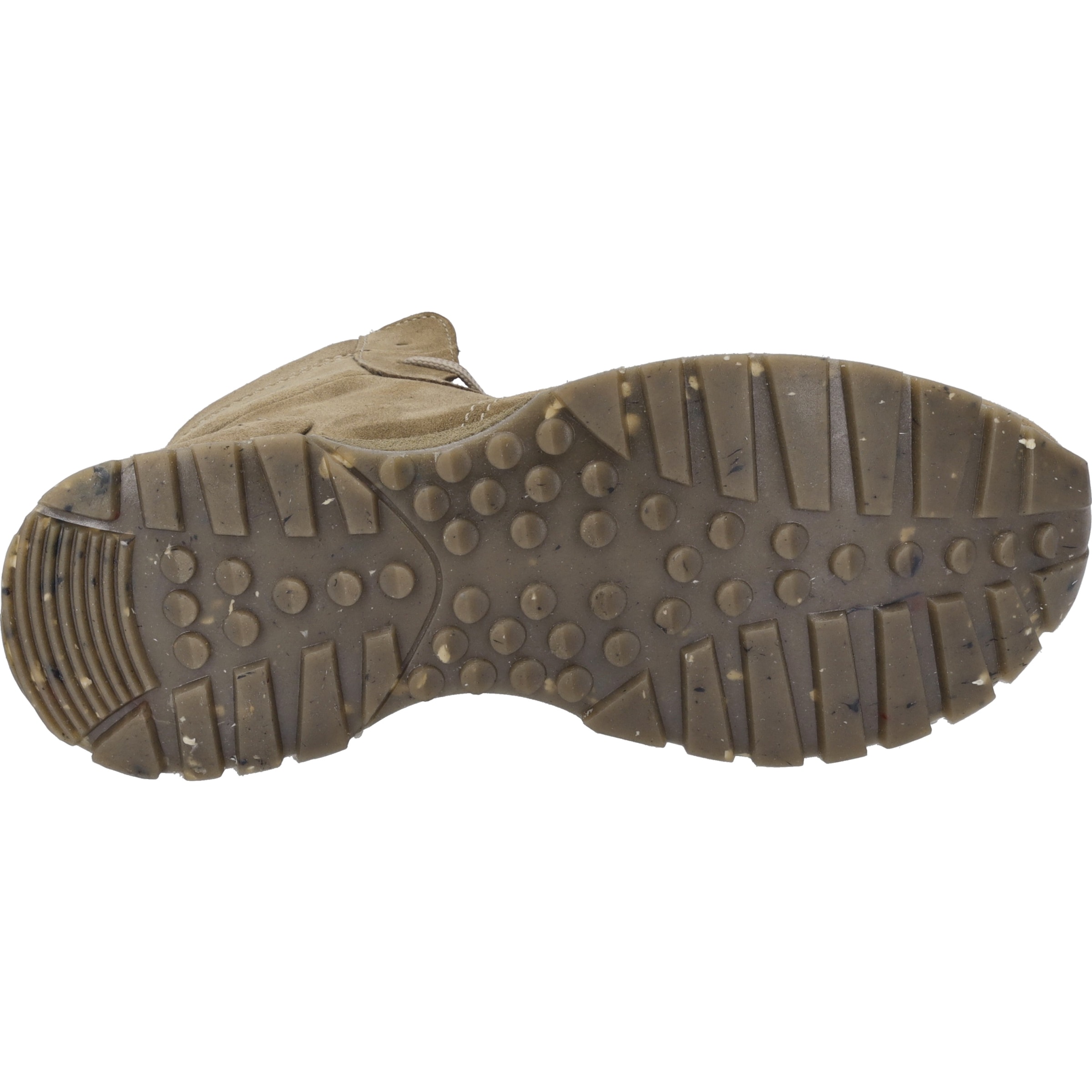 Josef Seibel Stiefelette »Adrian 02, taupe«