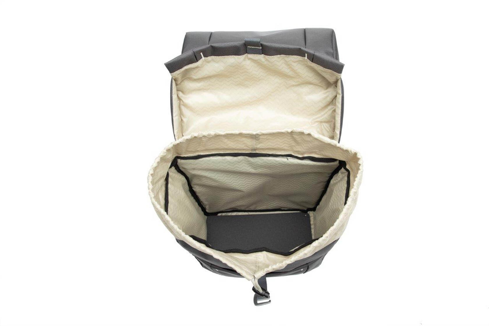 Gepäckträgertasche »Doppelpacktasche Vigo Double II«