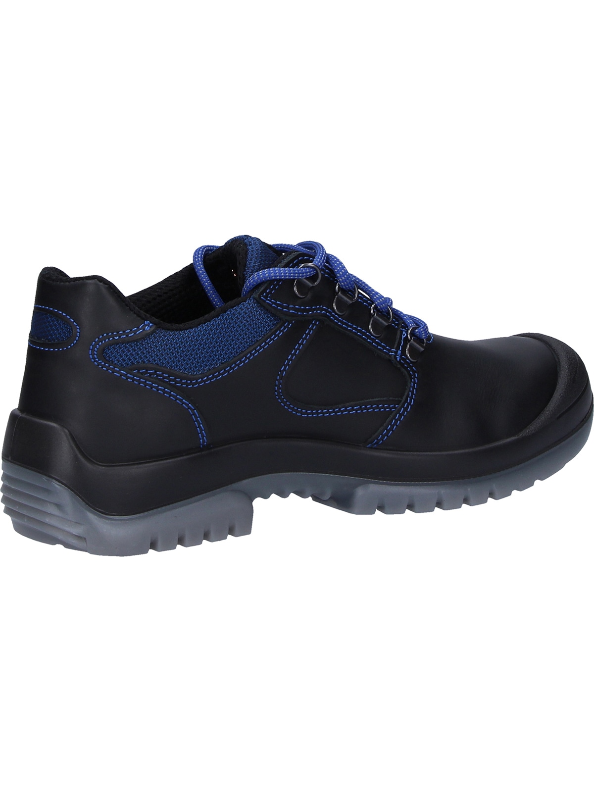 Canadian Line Sicherheitsschuh »Paloma«