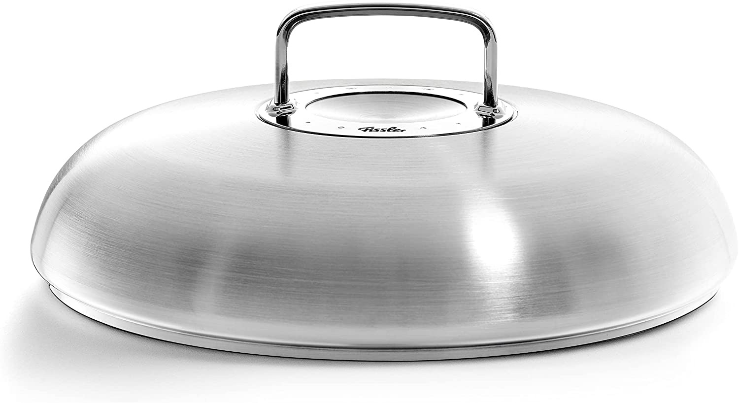 Fissler original-profi collection cover - 24 cm