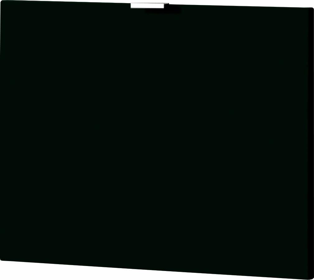 GERMANIA Frontblende »Colorado«