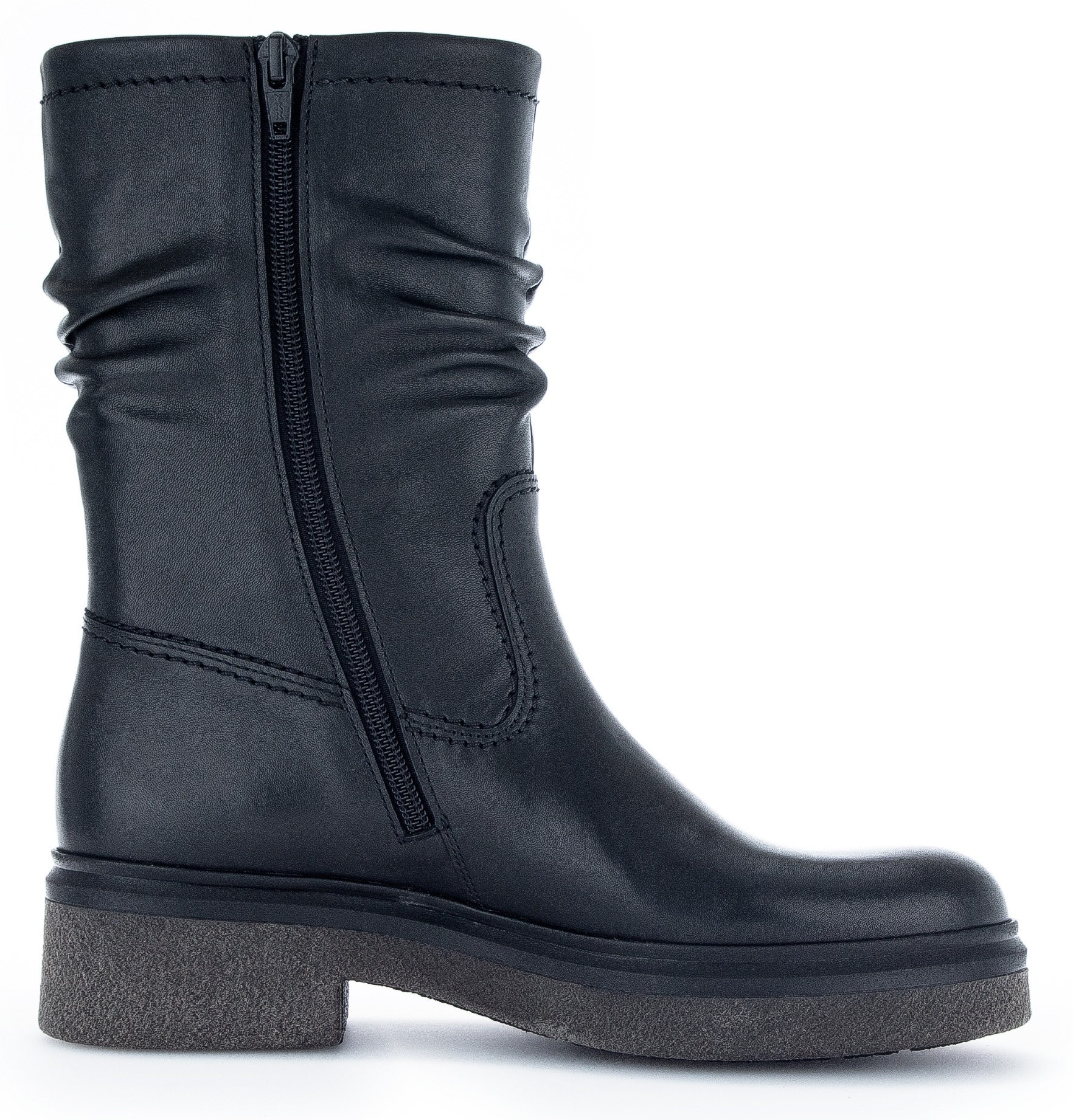 Gabor Stiefel