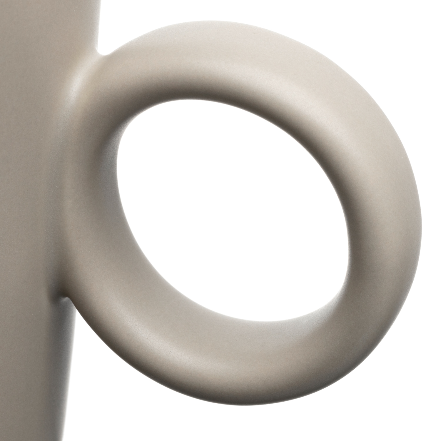 LEONARDO Geschirr-Set »ROMA, Geschirrset, 6-teilig« Frühstücks Set, Service, spülmaschinengeeignet