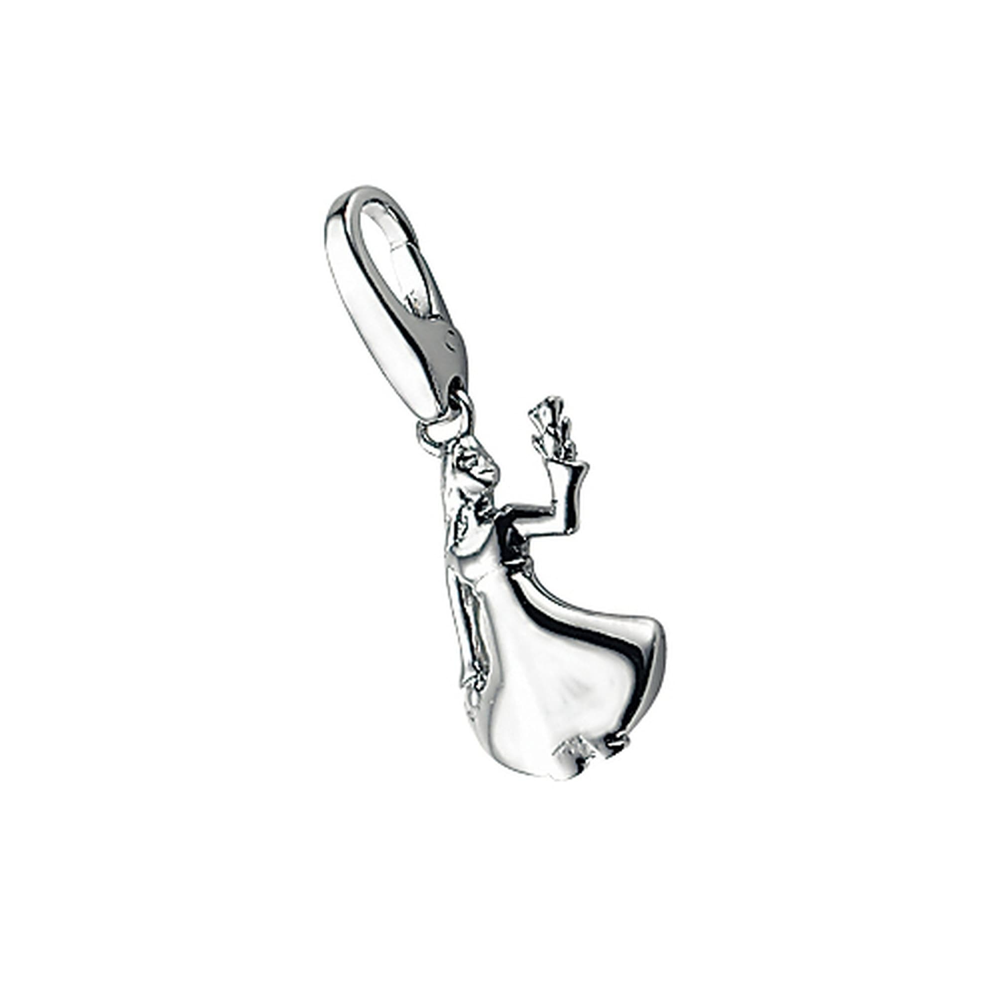 GIORGIO MARTELLO MILANO Charm Sternzeichen »Charm Sternzeichen Jungfrau«  online kaufen | UNIVERSAL