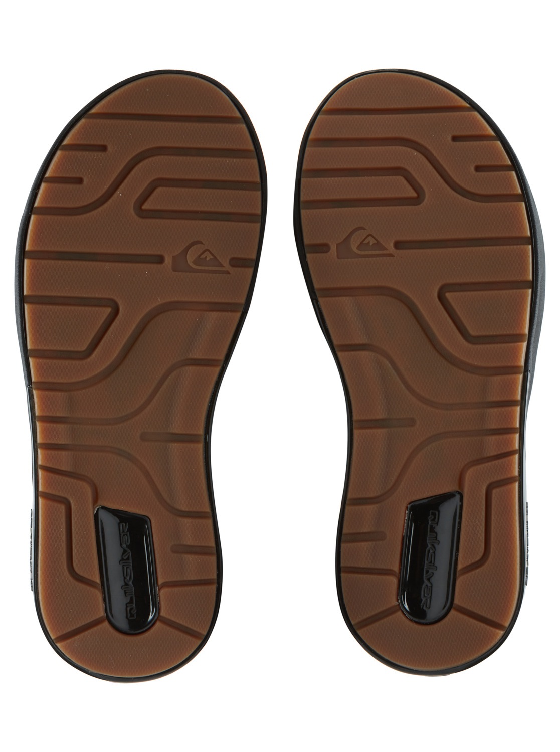 Quiksilver Sandale »Mathodic Recovery«