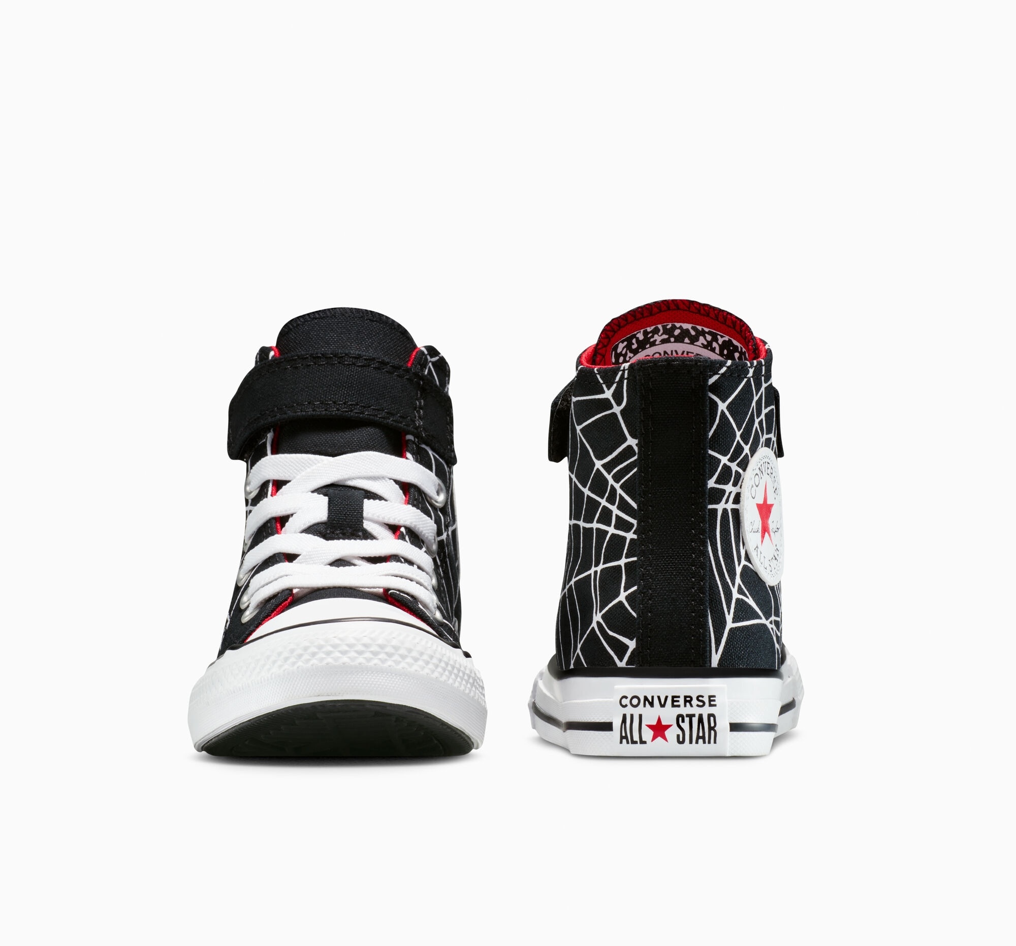 Converse Sneaker »CHUCK TAYLOR ALL STAR 1V«