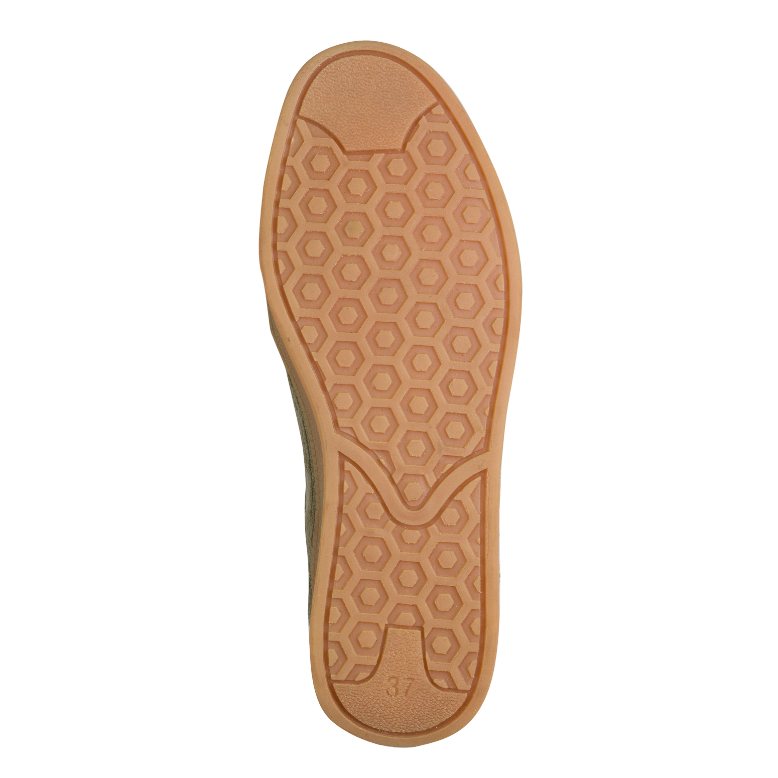 MARCO TOZZI Plateausneaker  , Freizeitschuh, Halbschuh, Schnürschuh mit Kontrastbesätzen