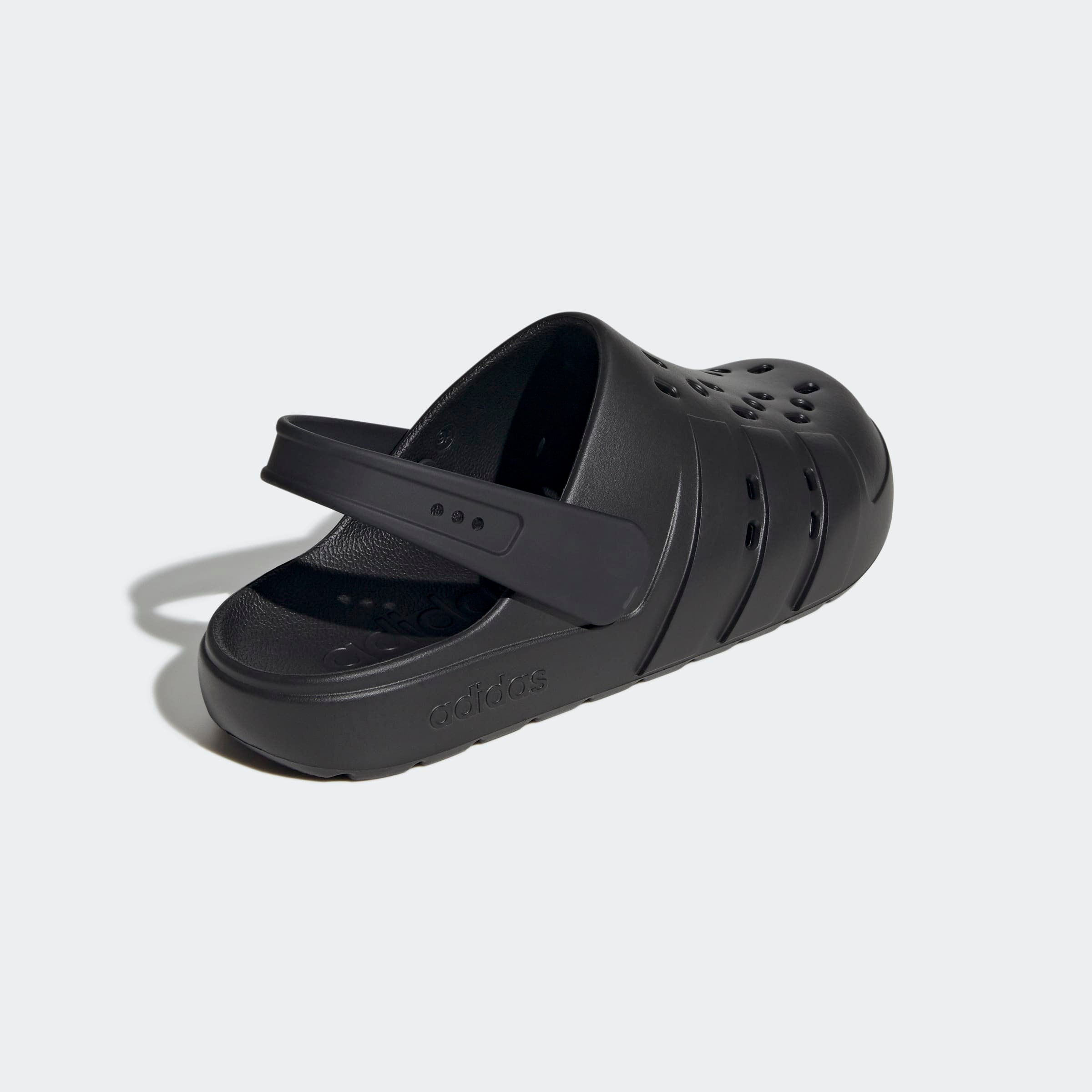 adidas Sportswear Clog »ADILETTE CLOG 2.0«