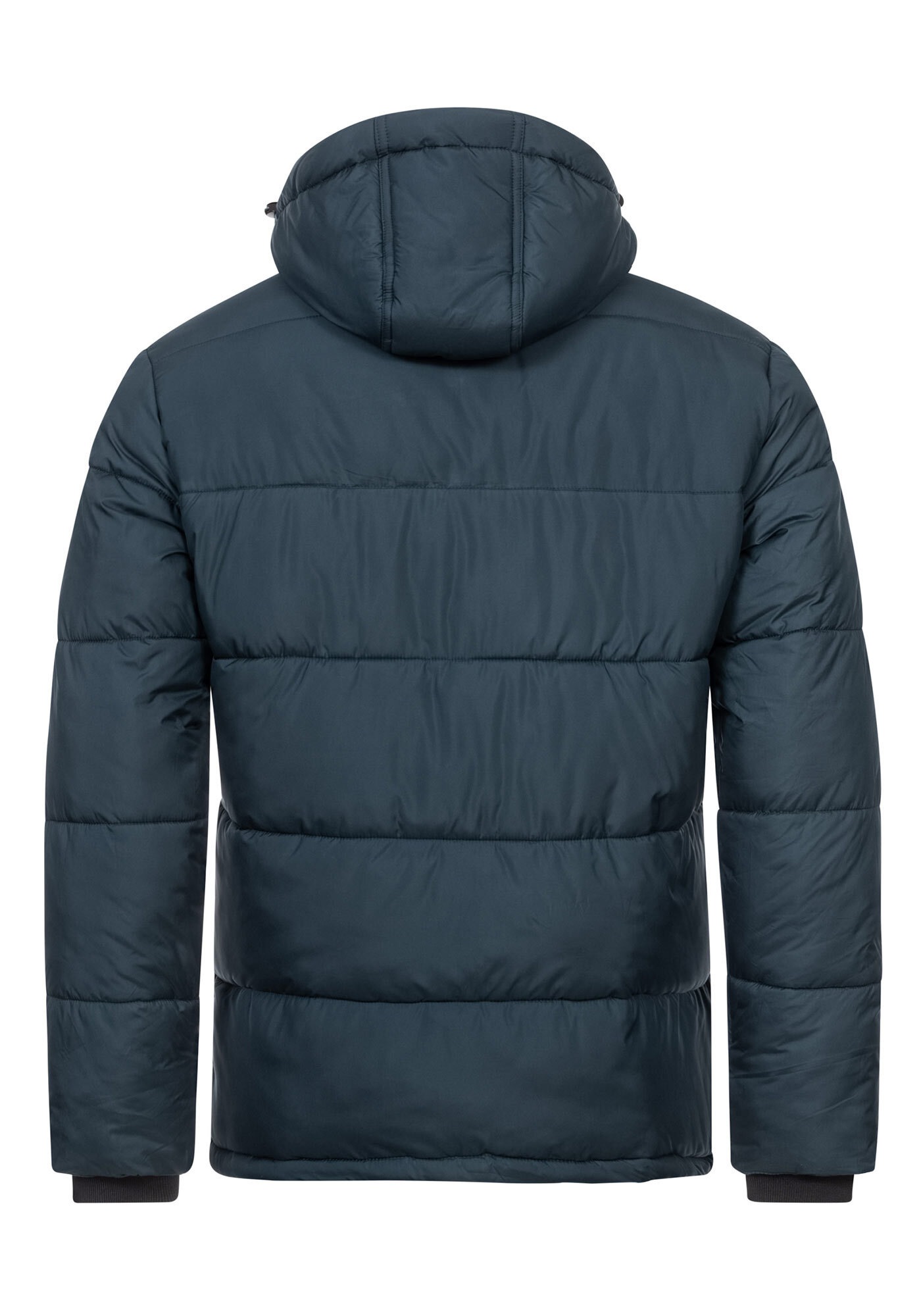 Arctic Seven Winterjacke »Arctic Seven Herren Winterjacke AS333«