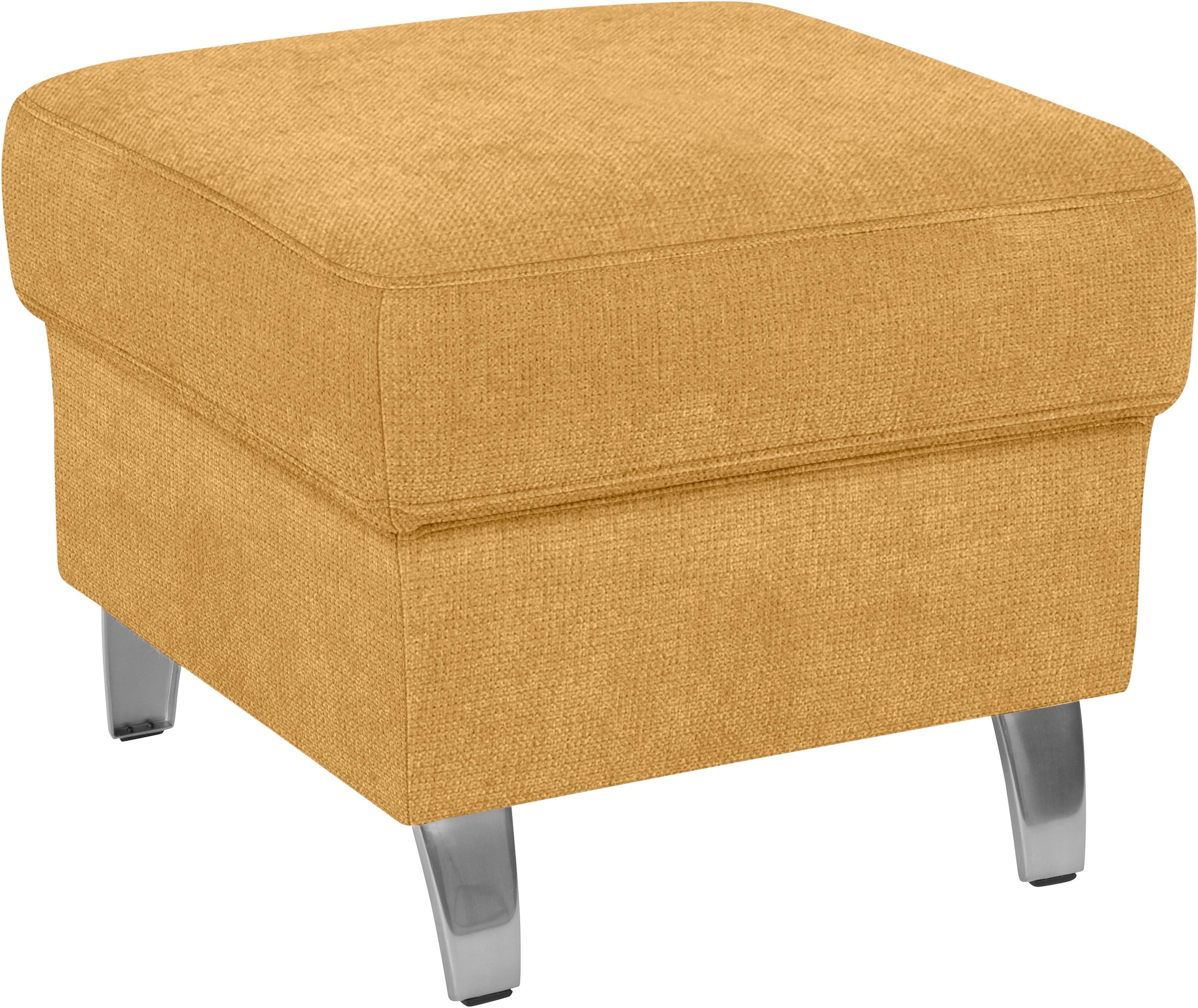 sit&more Hocker »Arngast«